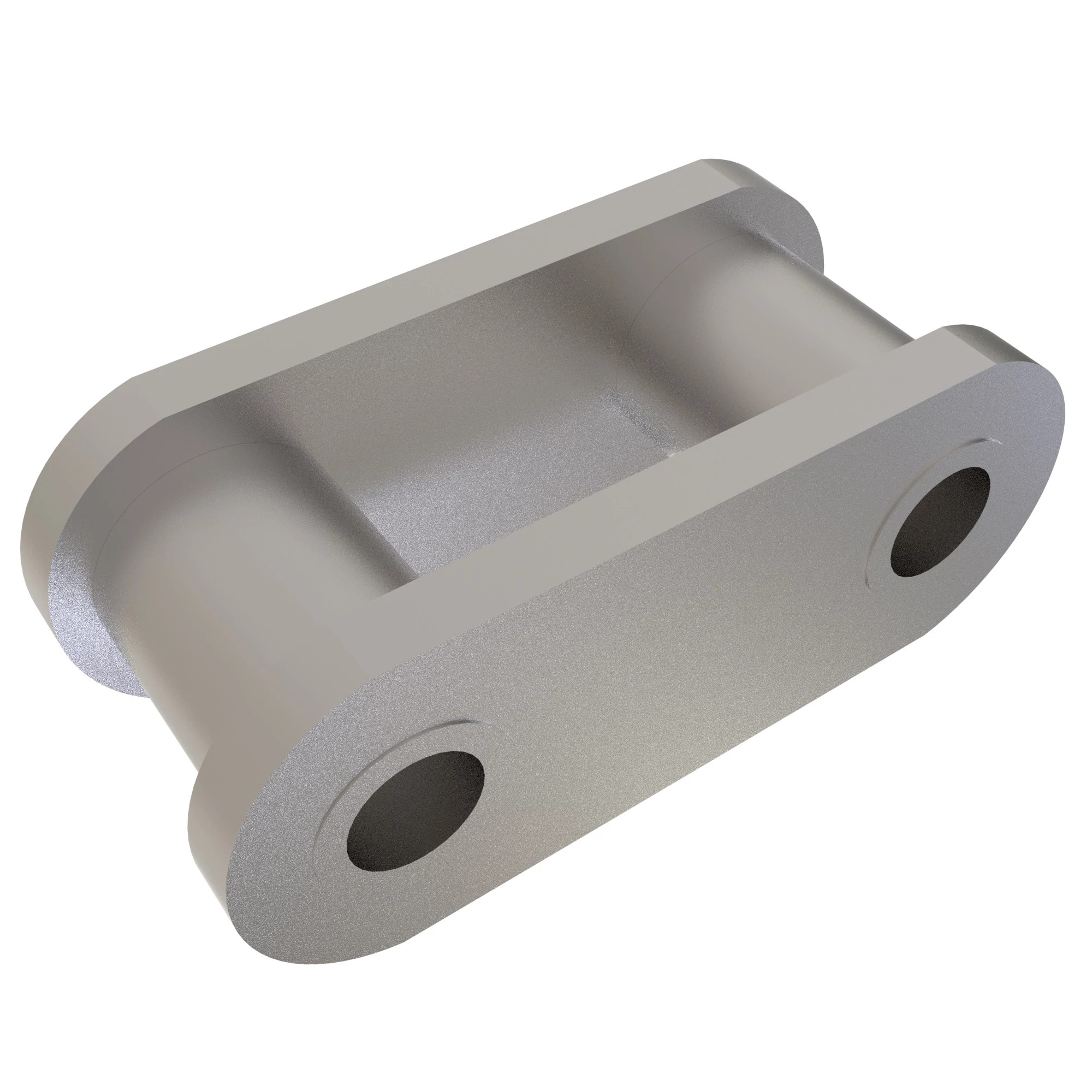 ASSY- CA565 CHAIN, INNER