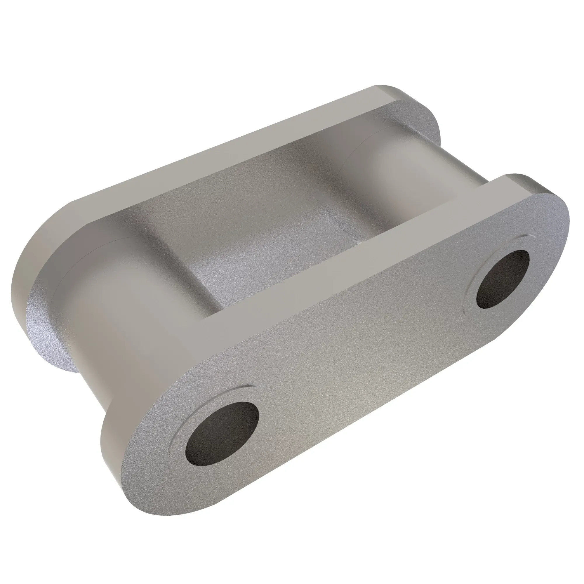 ASSY- CA565 CHAIN, INNER