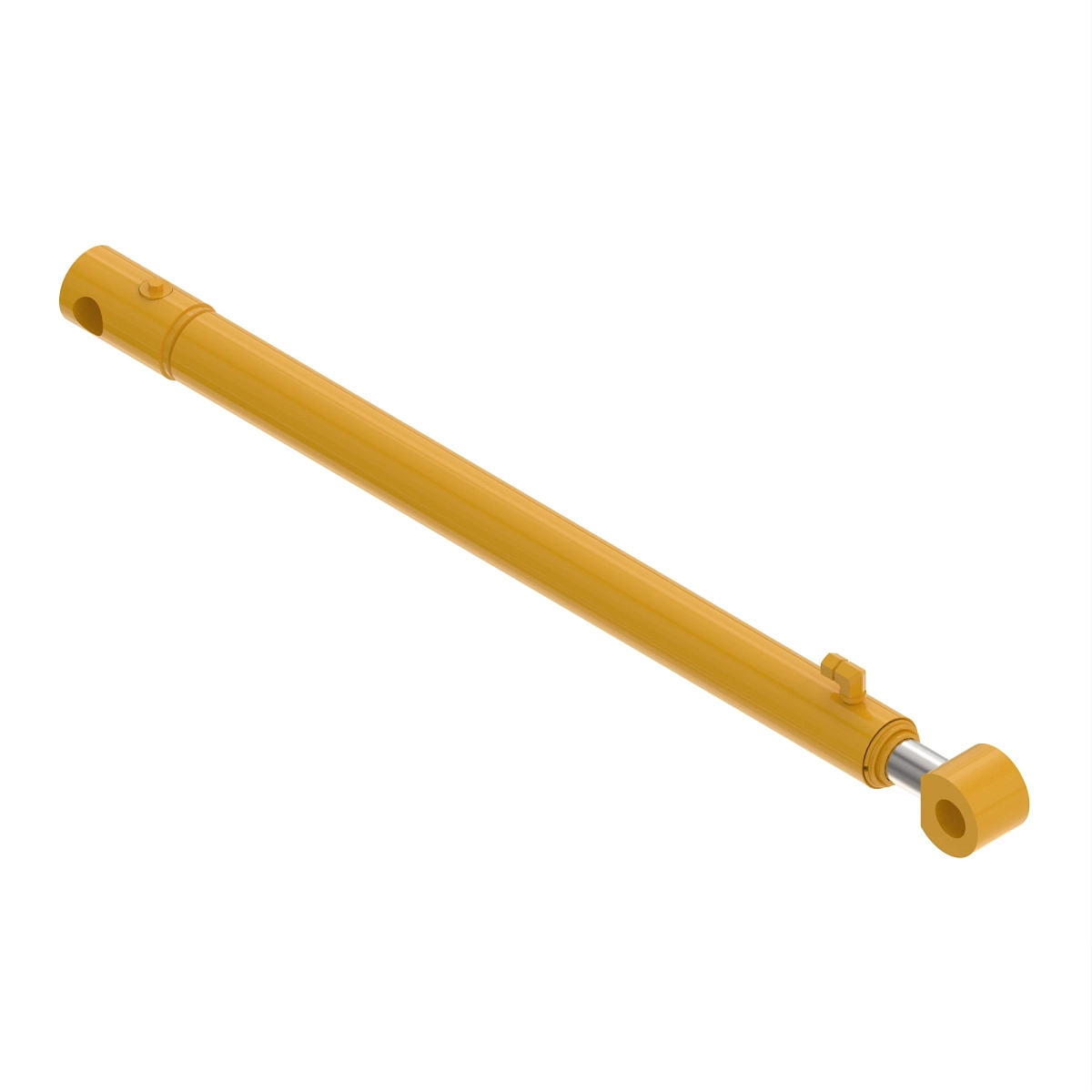 Hydraulic Cylinder, 56 X 40 - 718