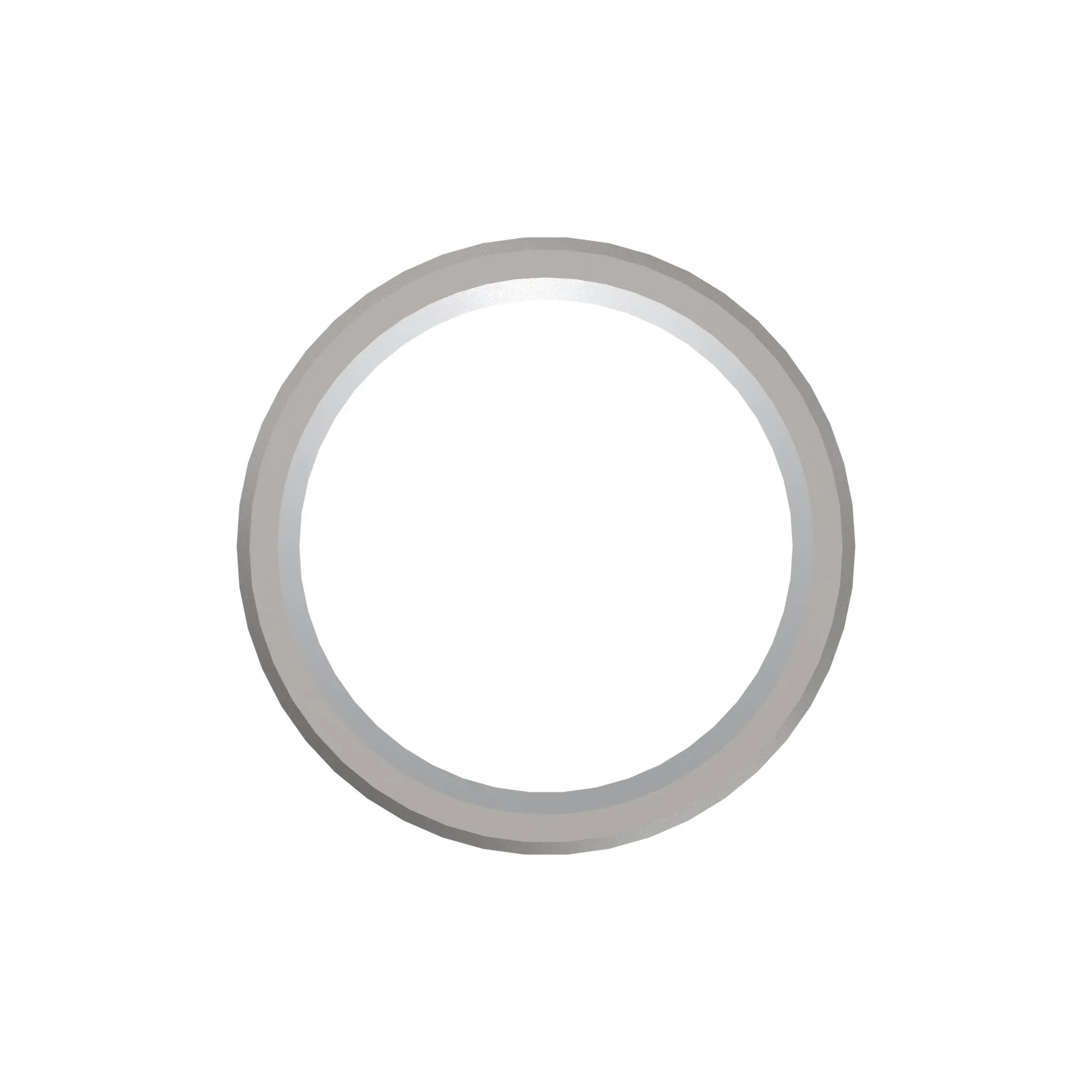 Bushing