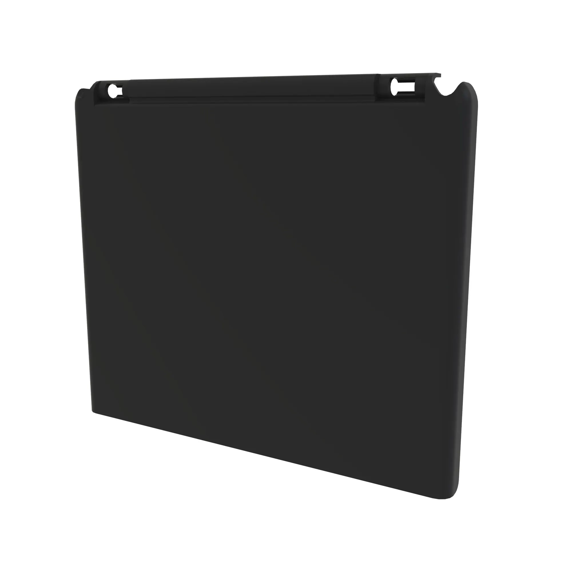 DOOR, L/H GRASS BAG