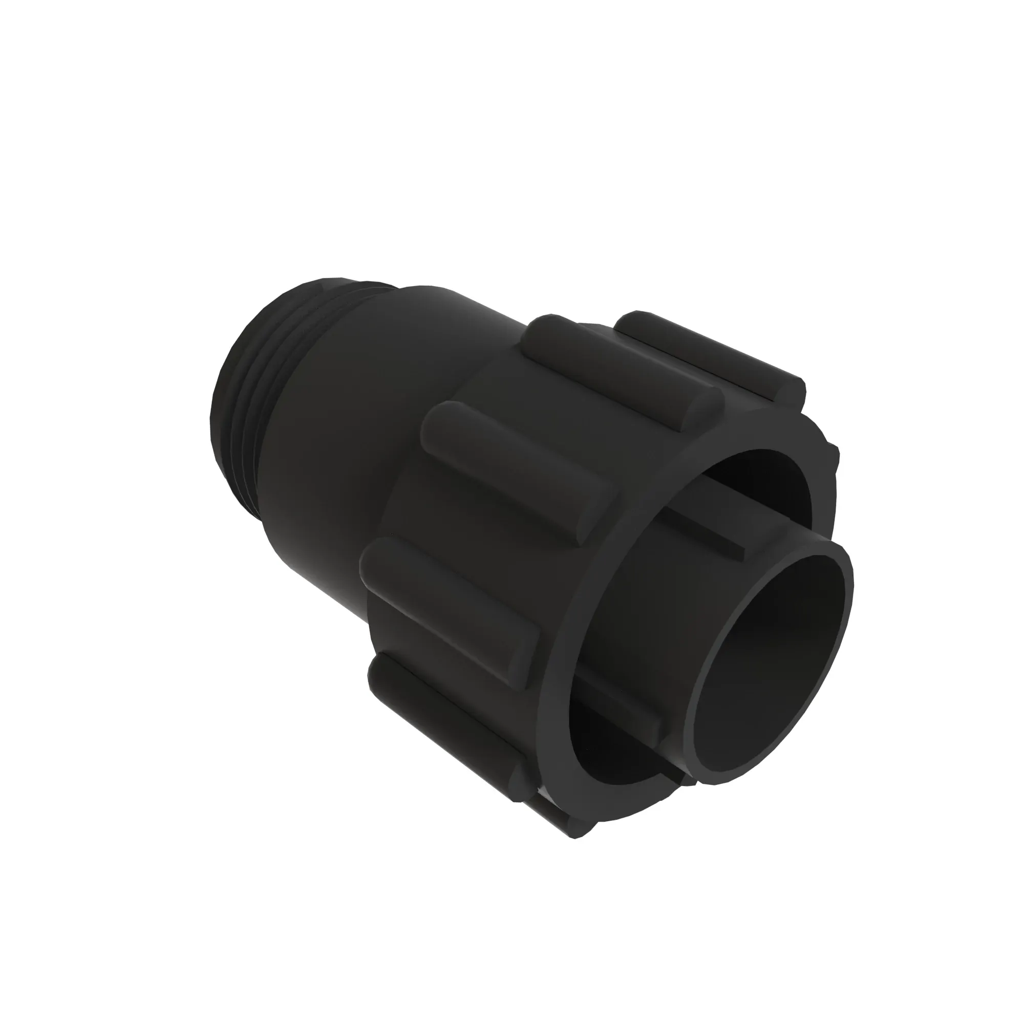 Electrical Connector Assy