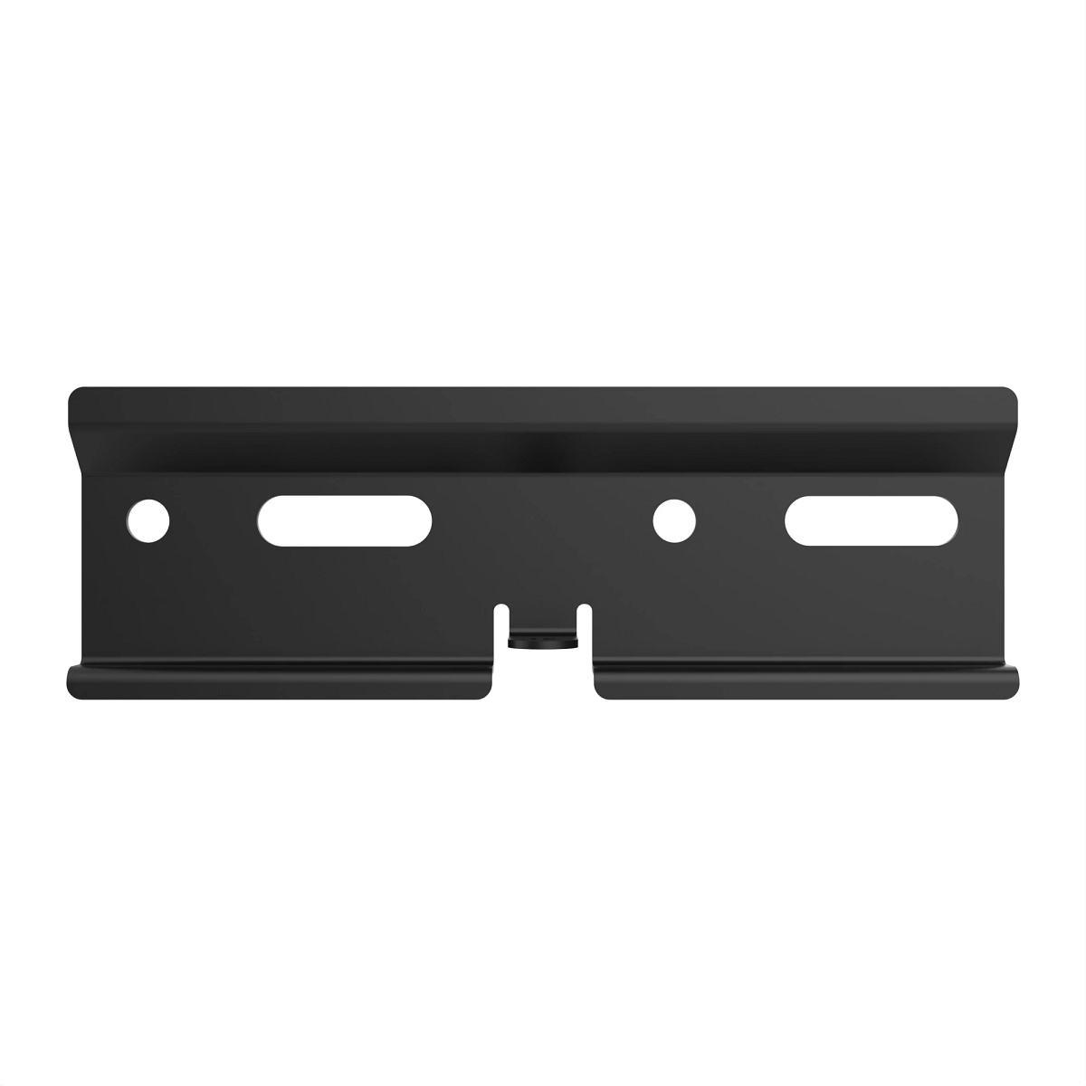 John Deere Beam, Carrier Tool Box - T23033