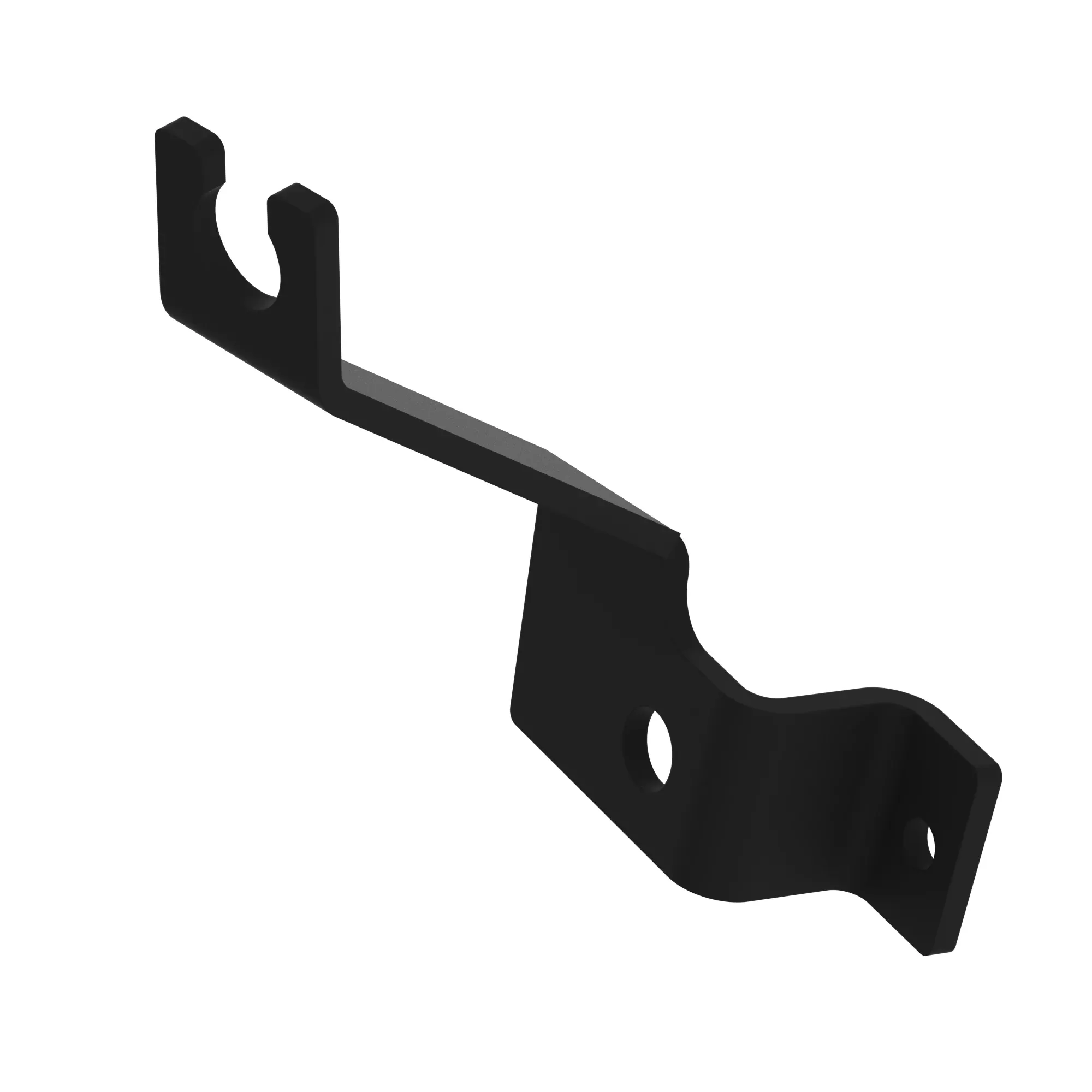 John Deere Bracket - SU20168