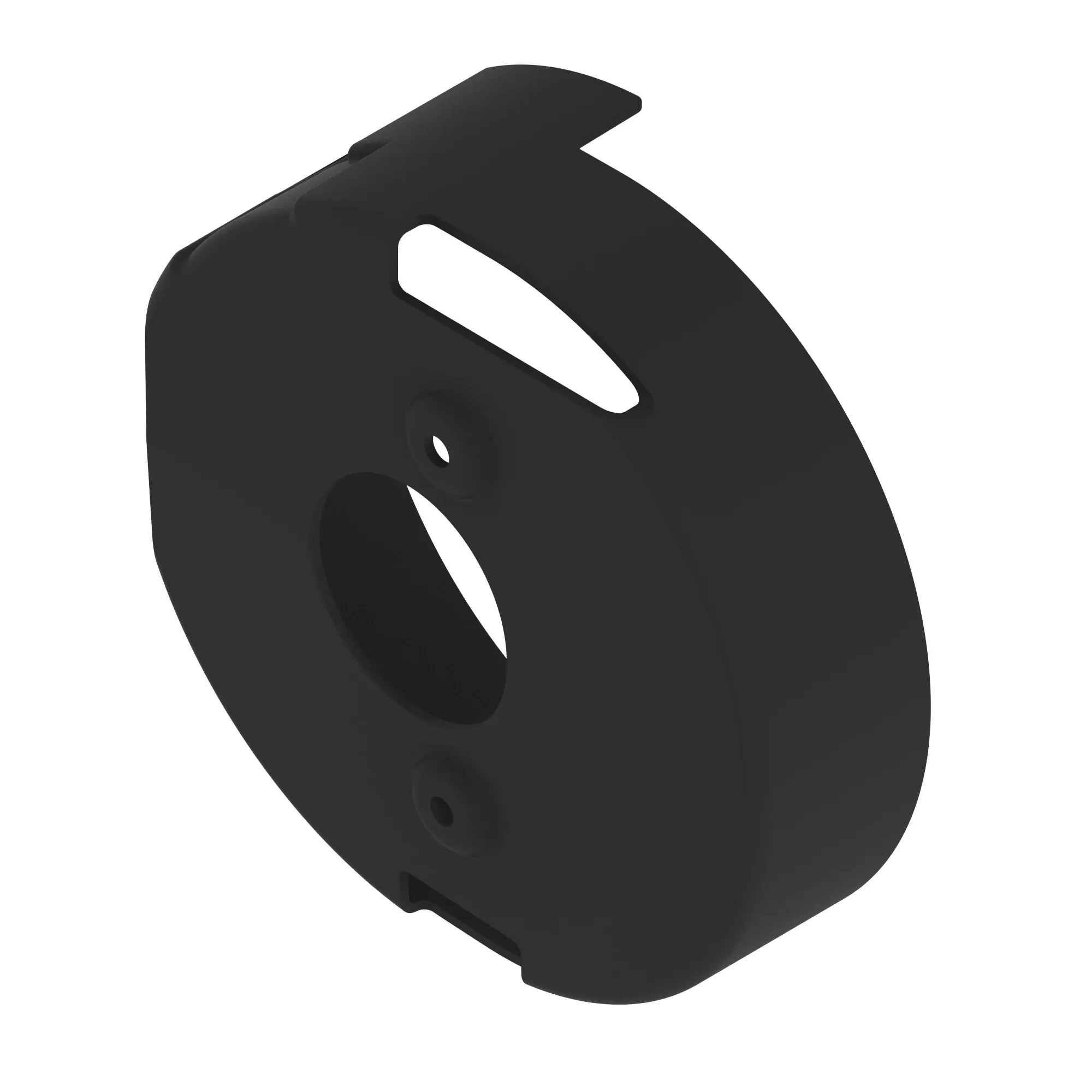 John Deere Shield - R337535