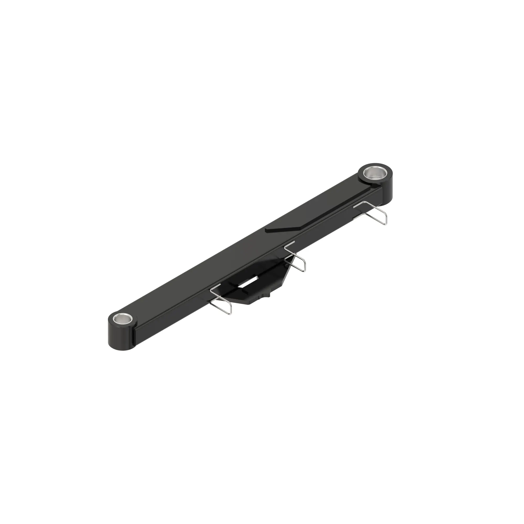 John Deere Right Side Lower Link - AT481693