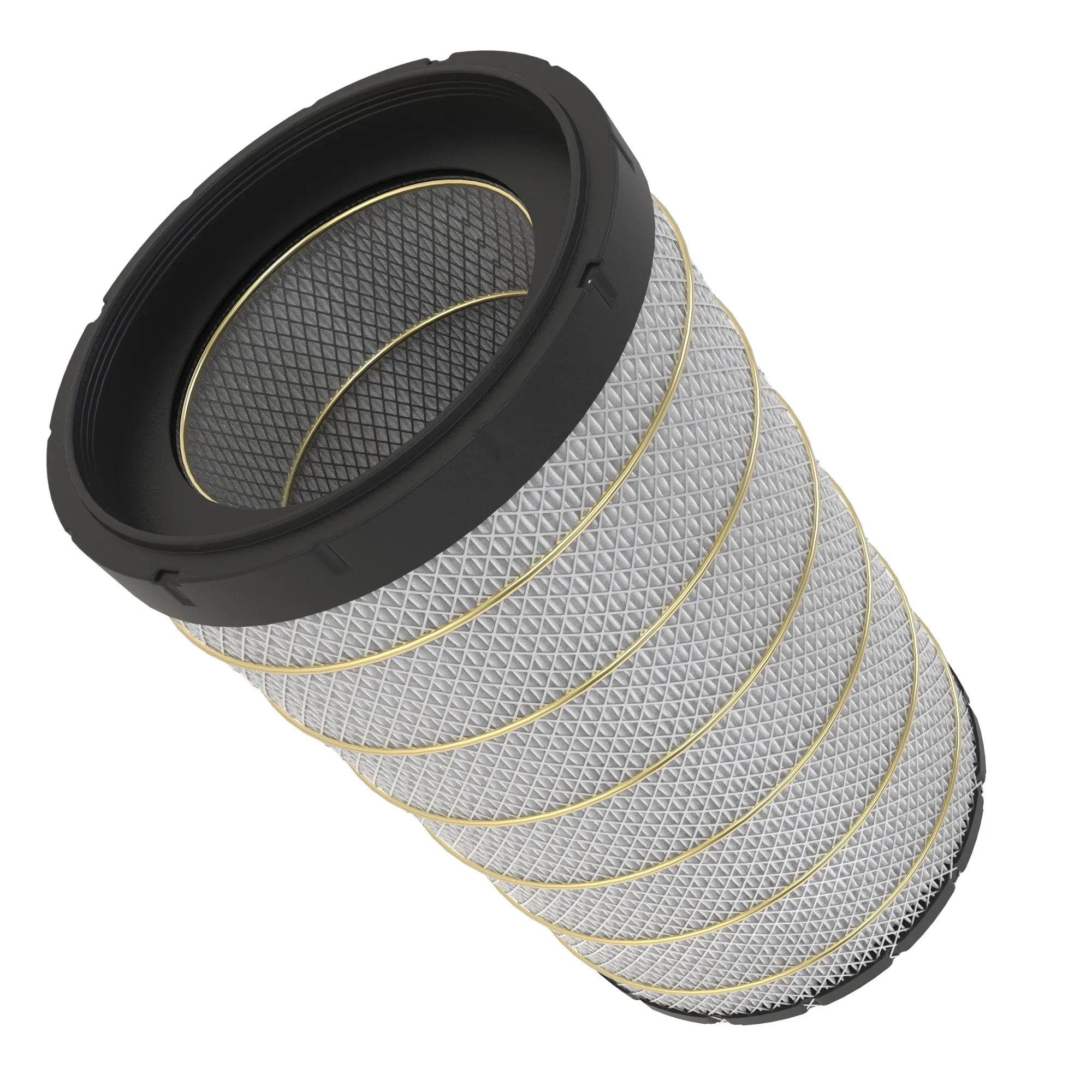 John Deere Primary Air Filter Element - AT311066