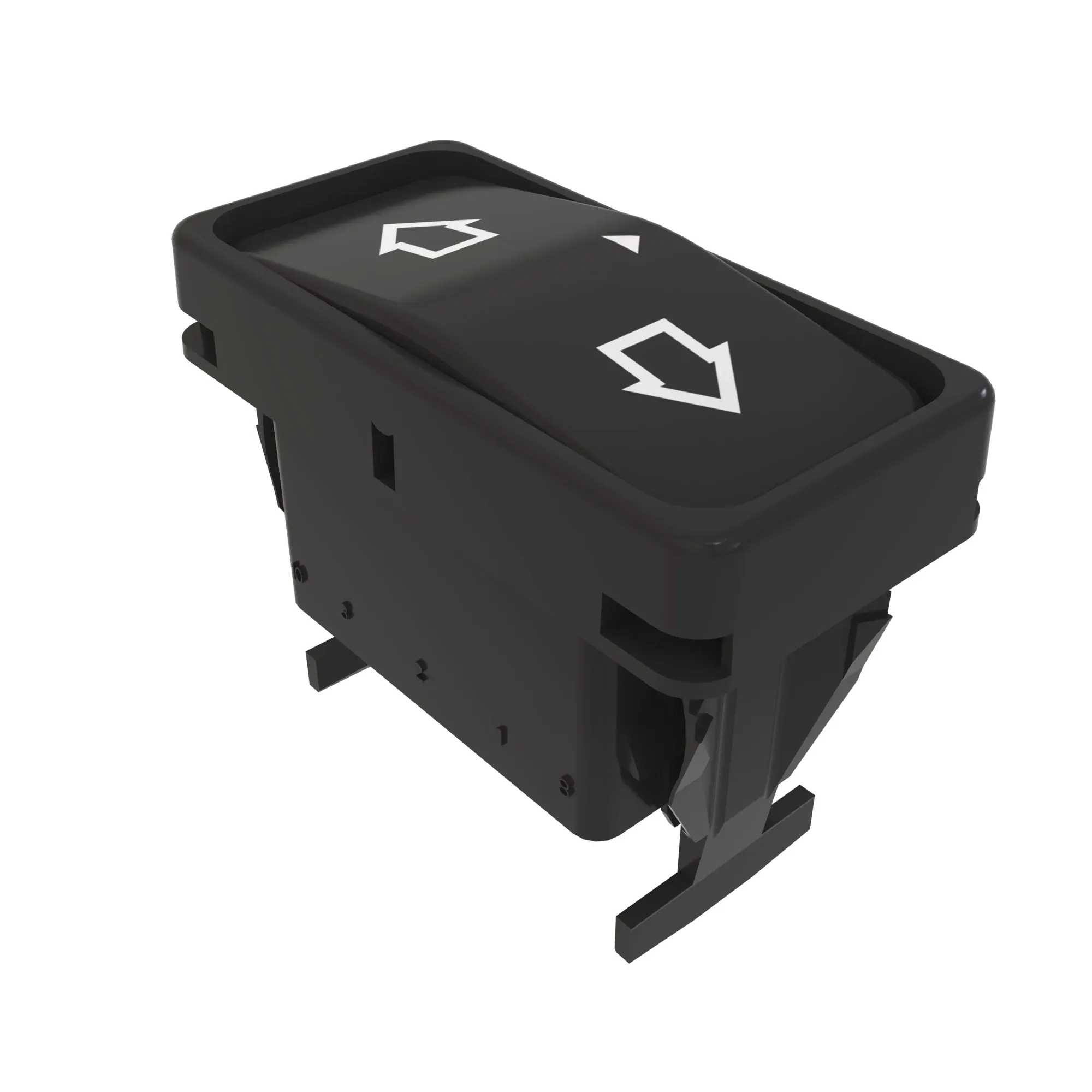 Toggle/Rocker Switch