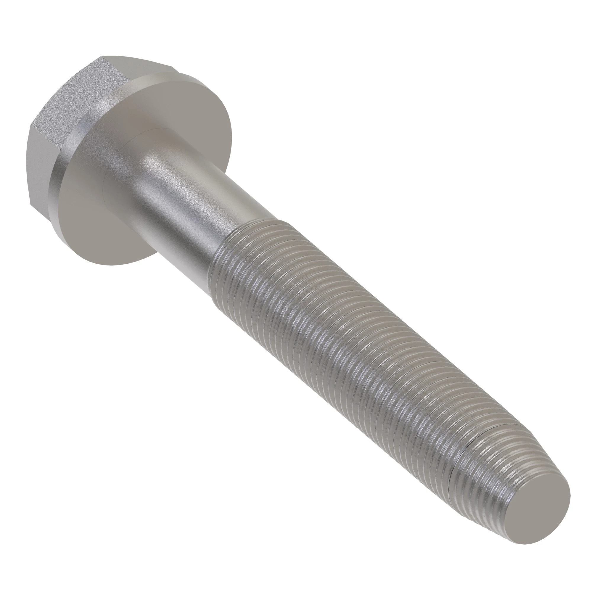 SCREW, SCREW,SLFTPG,HEX WSHR