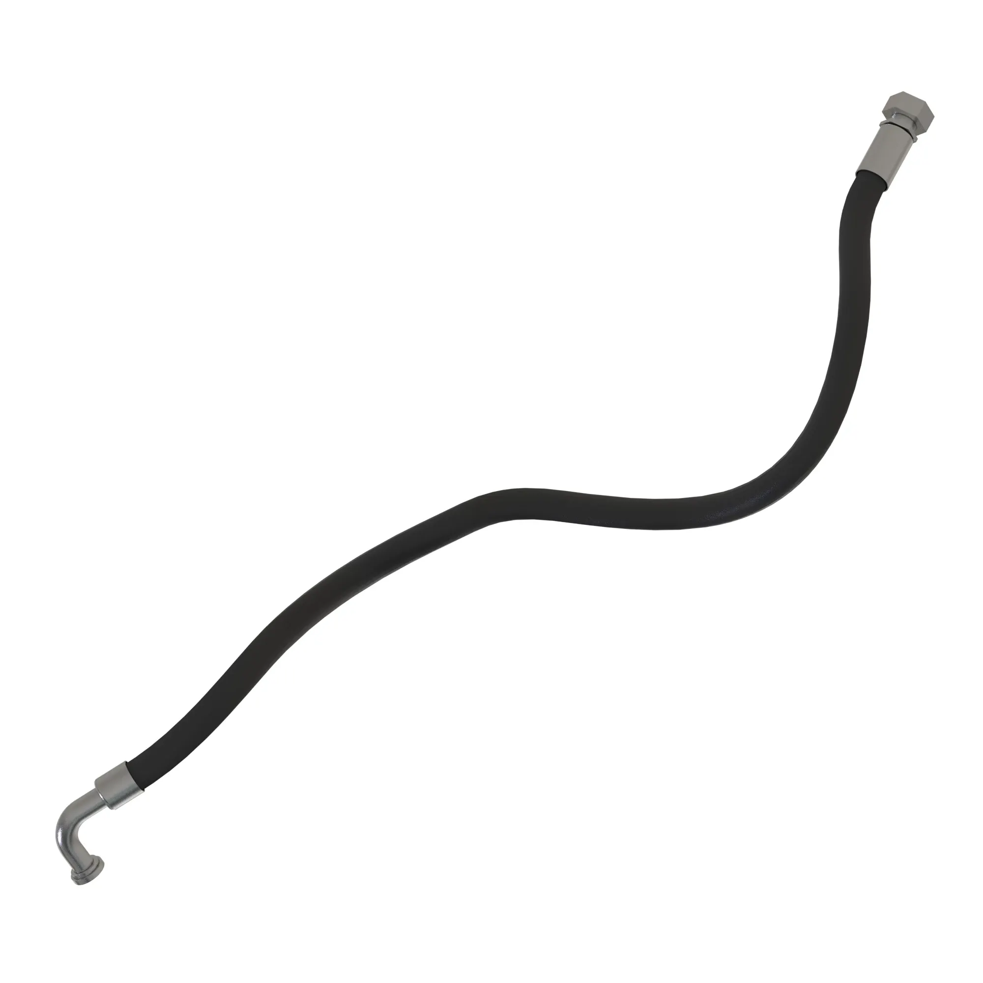 Hydraulic Hose