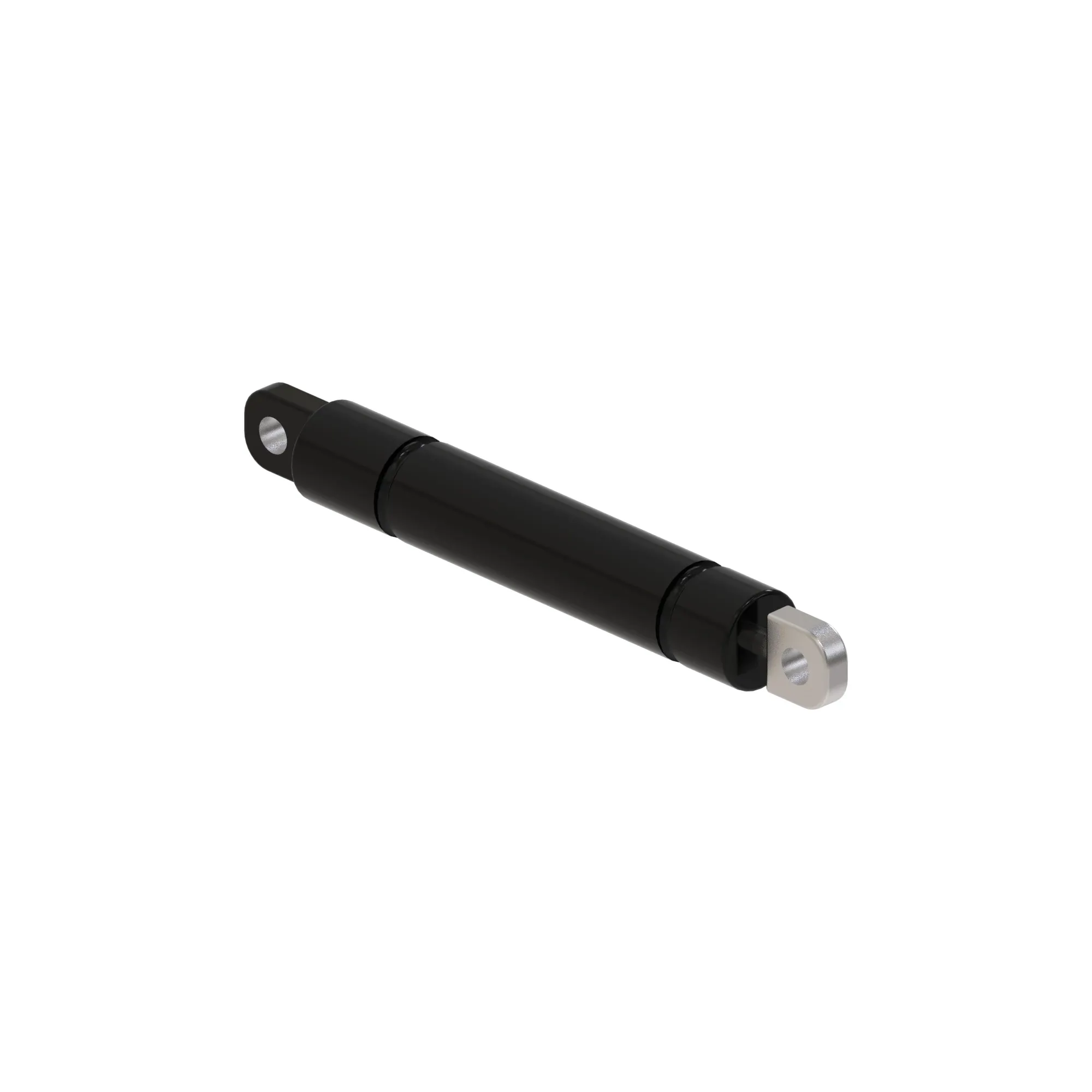John Deere Shock Absorber - AM145210