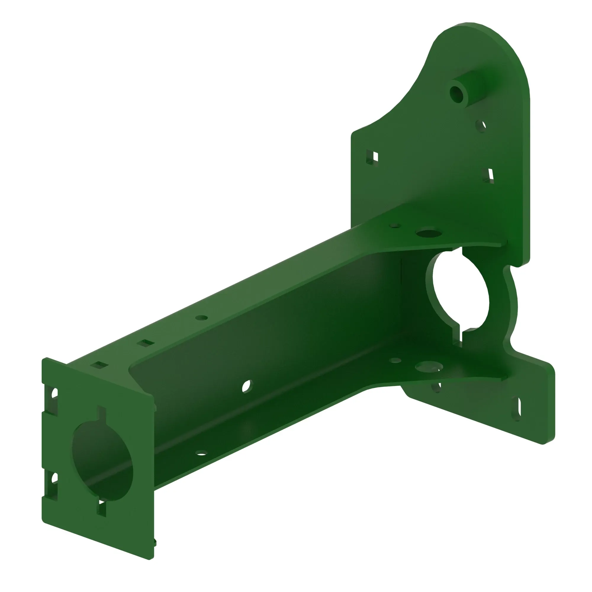 John Deere Support - AXE100626