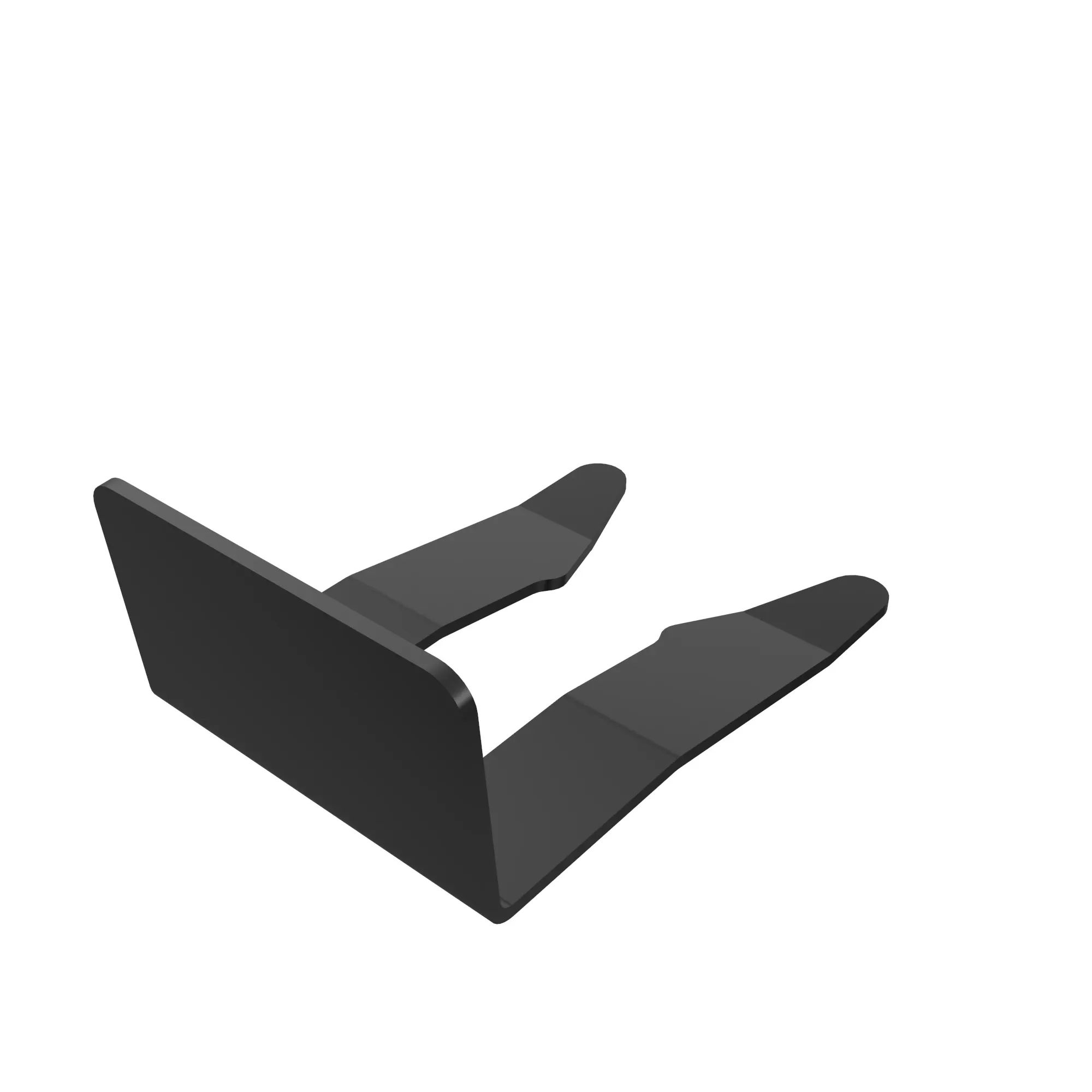 CLIP, SPRING