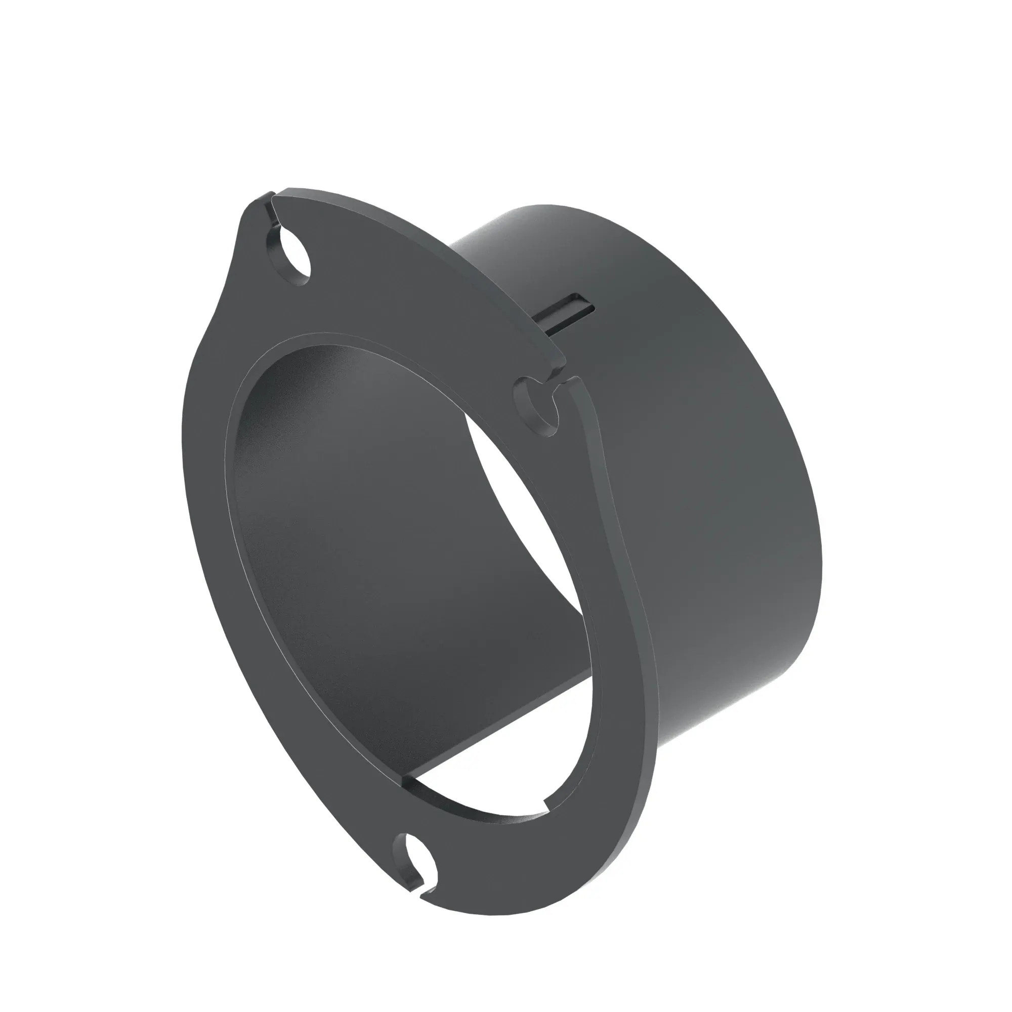 John Deere Return-to-dig Bracket - AT312989