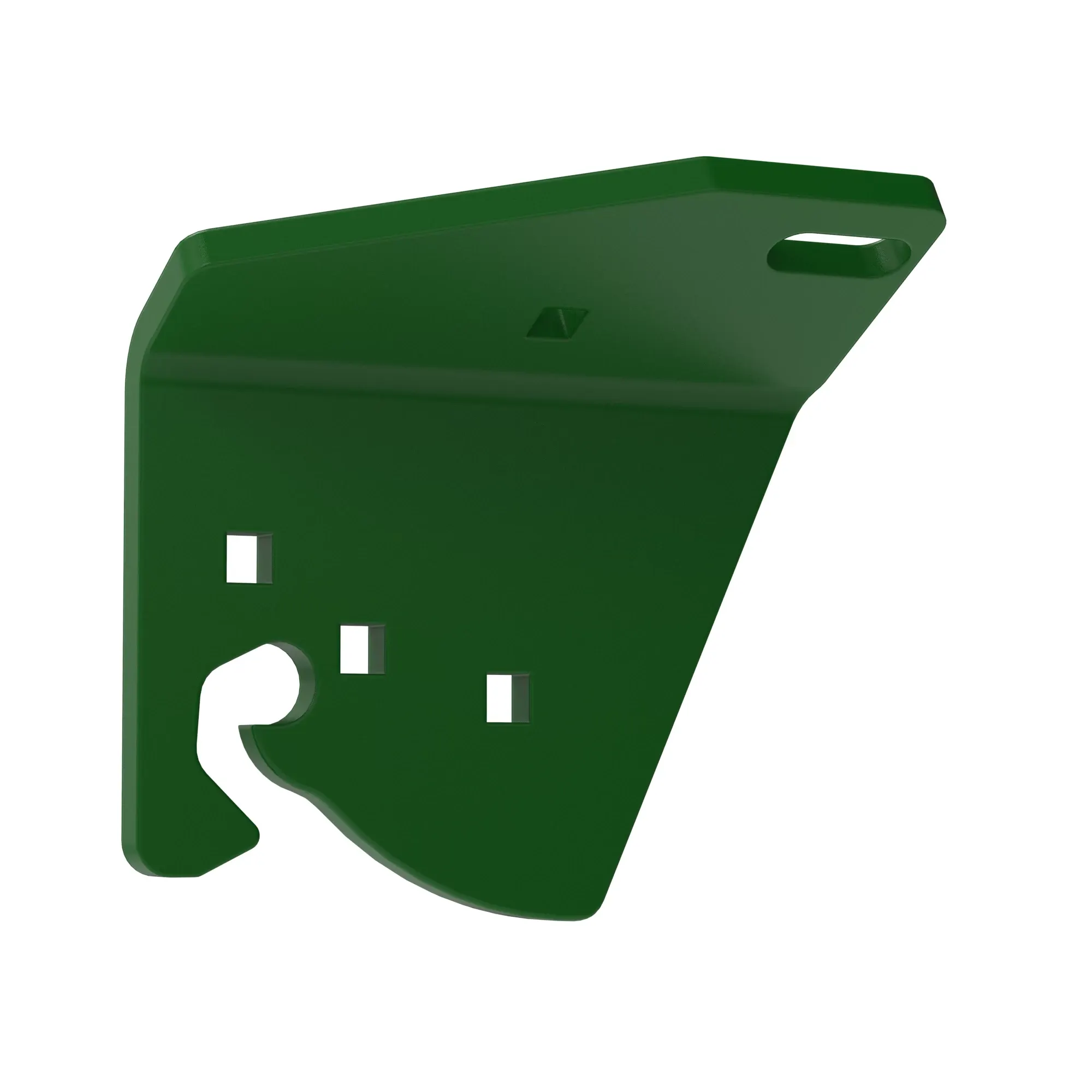 Bracket