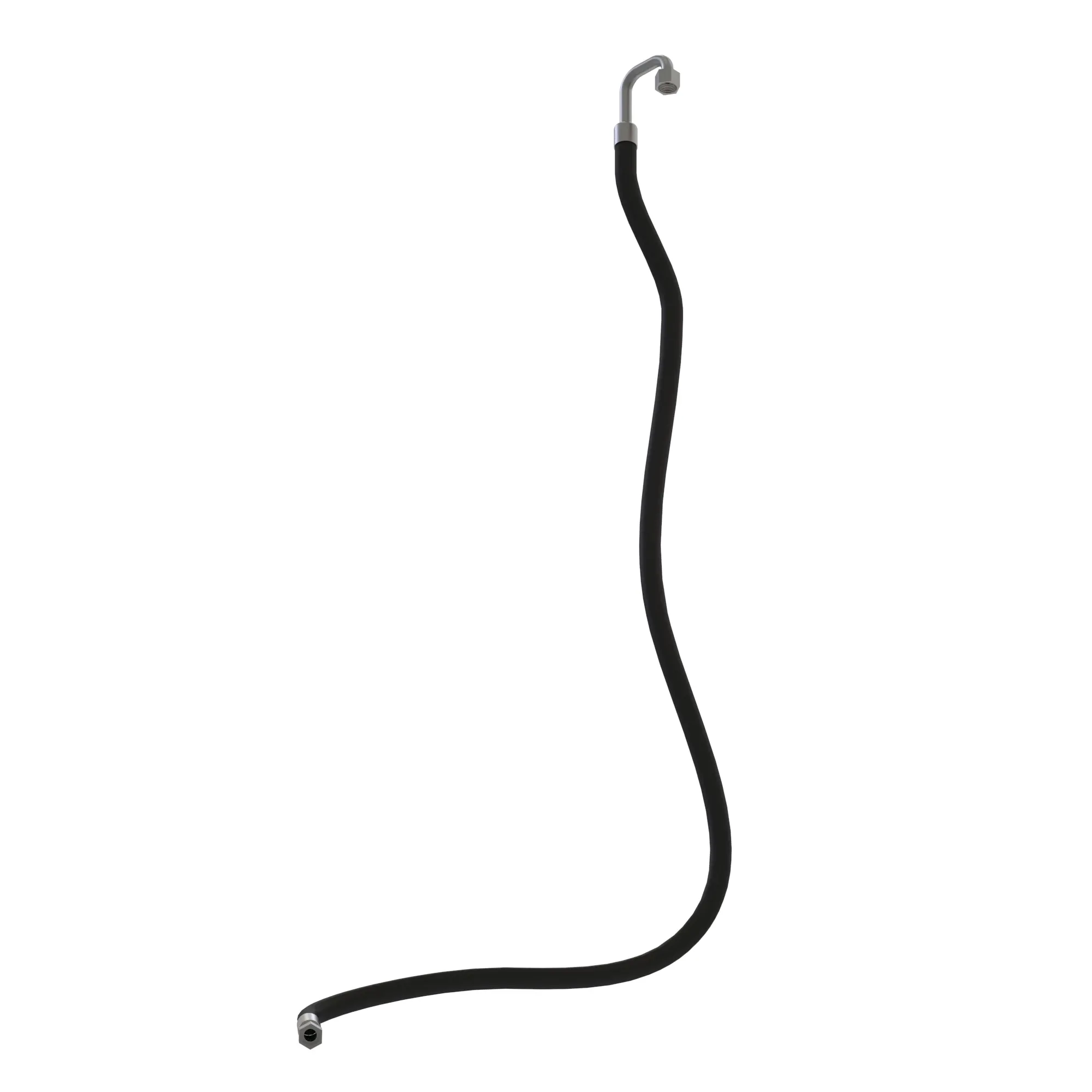 Hydraulic Hose