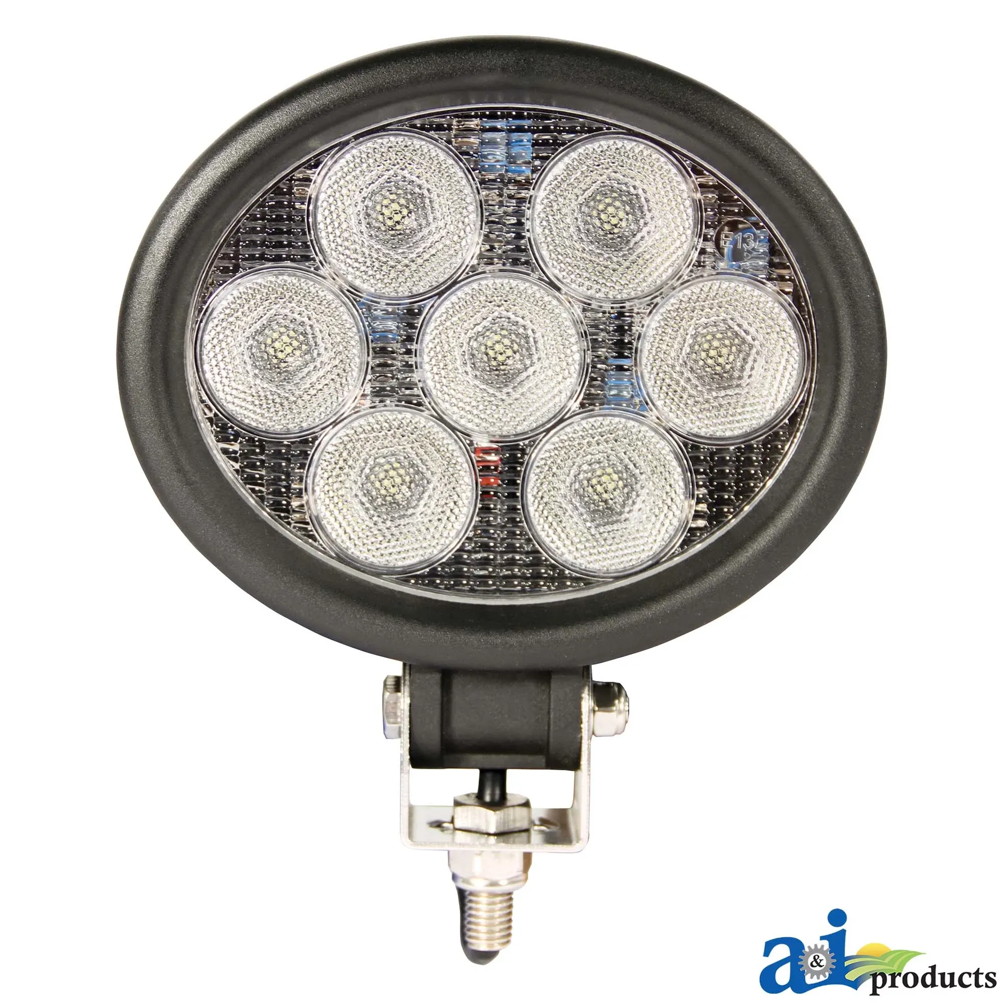 LGHT, LED, Light, Electrical