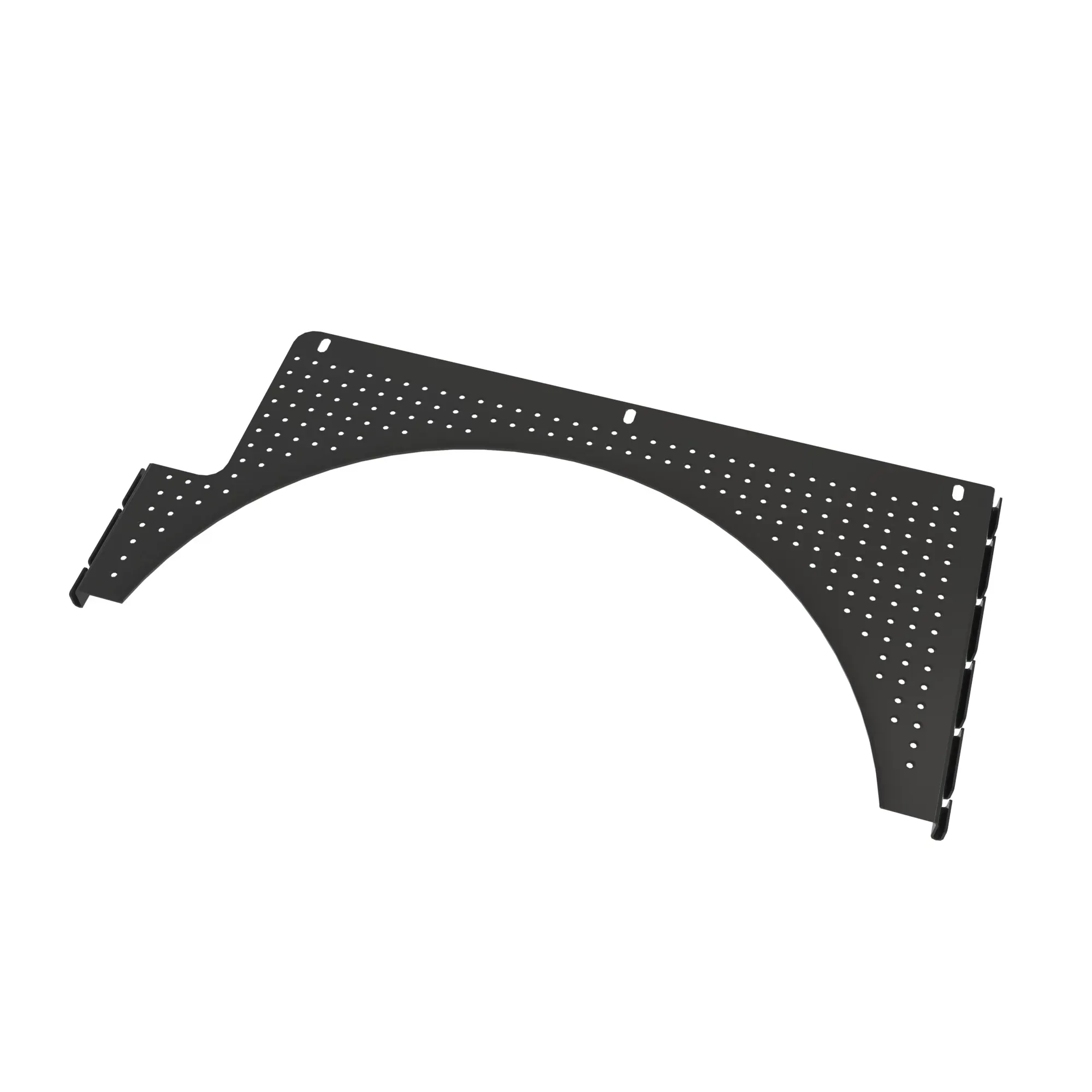 John Deere Sheet - HXE77075