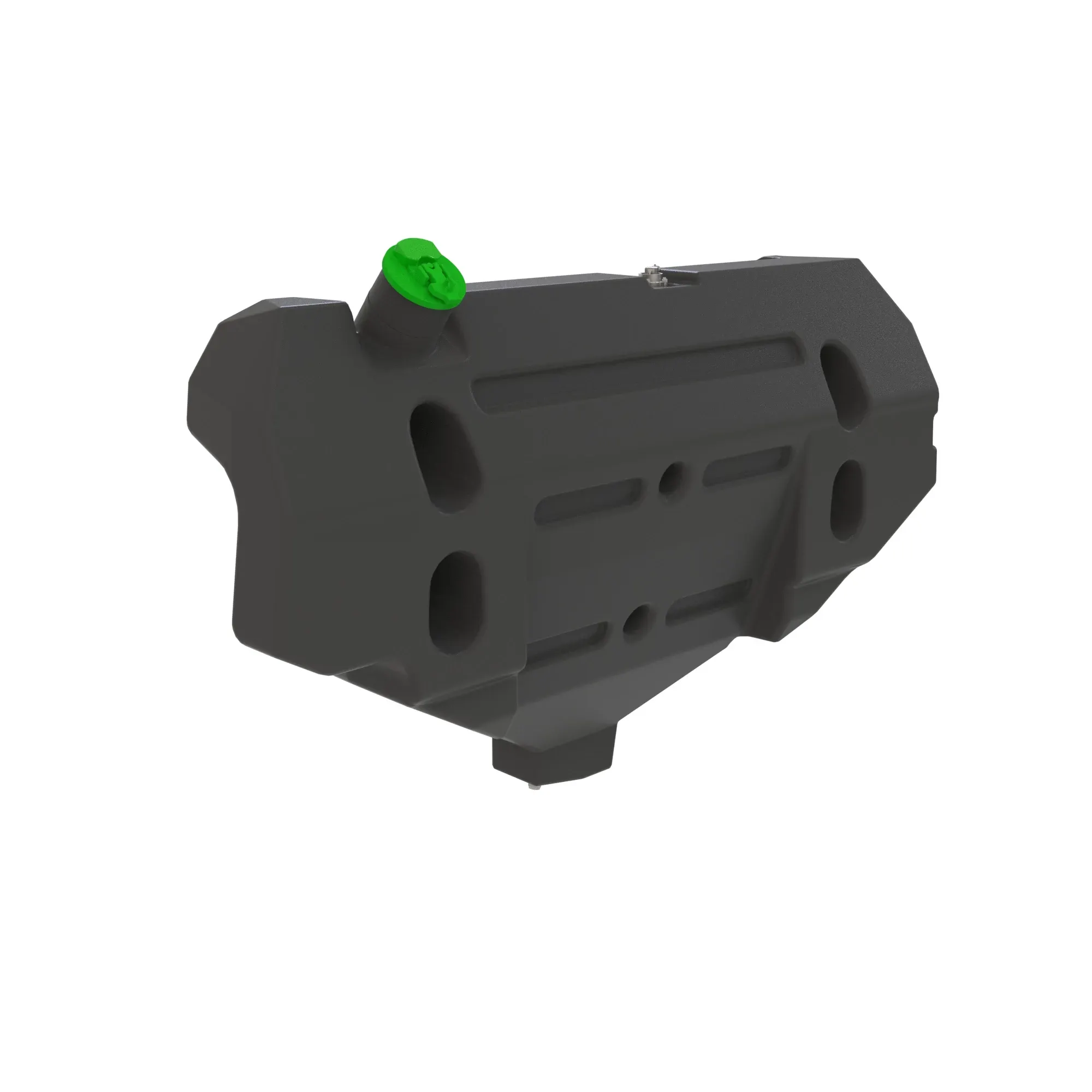 FUEL TANK, FUEL TANK ASSEMBLY PURCH