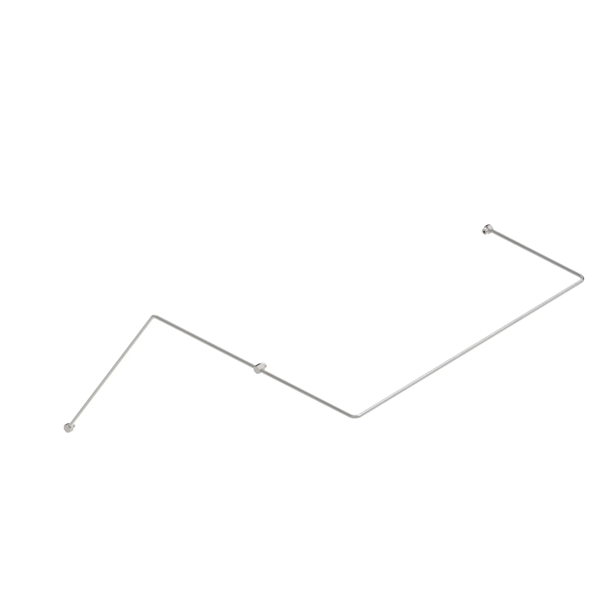 Oil Line