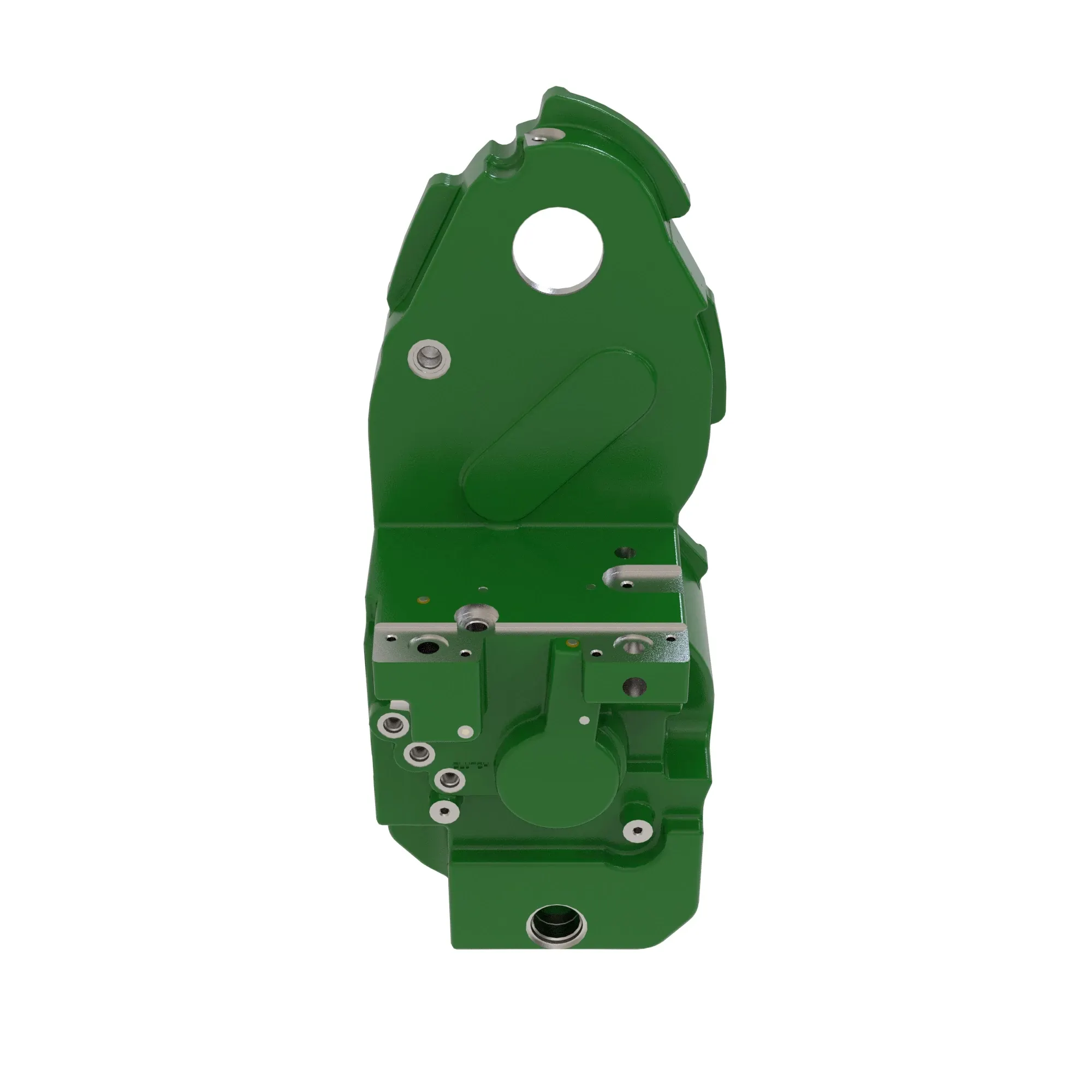 John Deere Front PTO Housing - RE333183