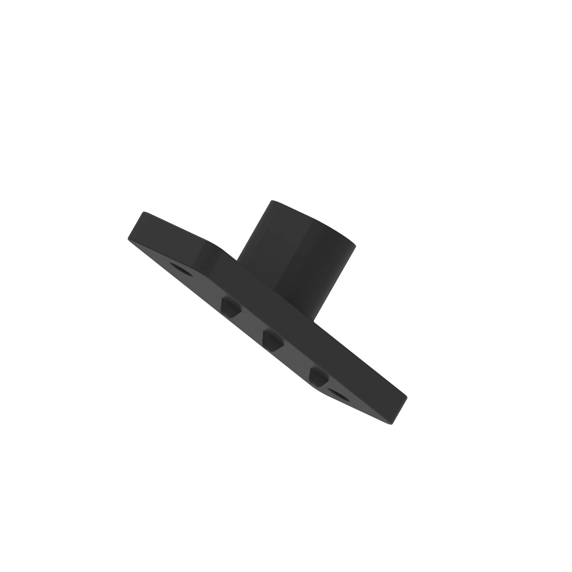 SIDE LIGHT, 3 LED BAR LIGHT