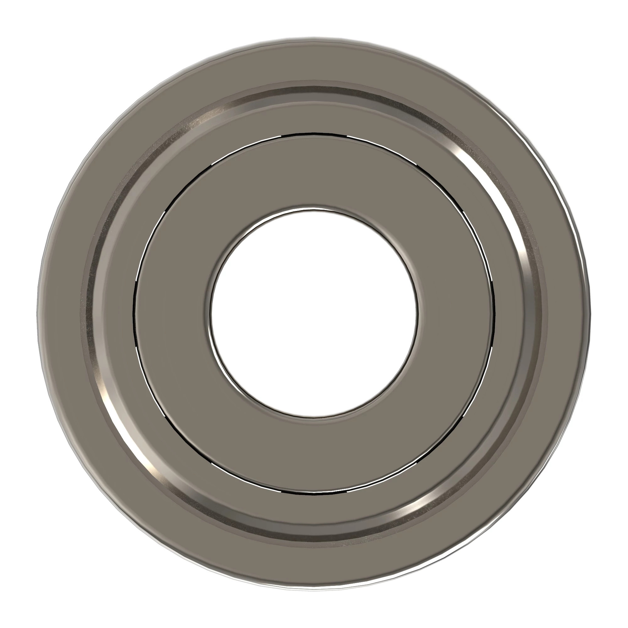 Ball Bearing