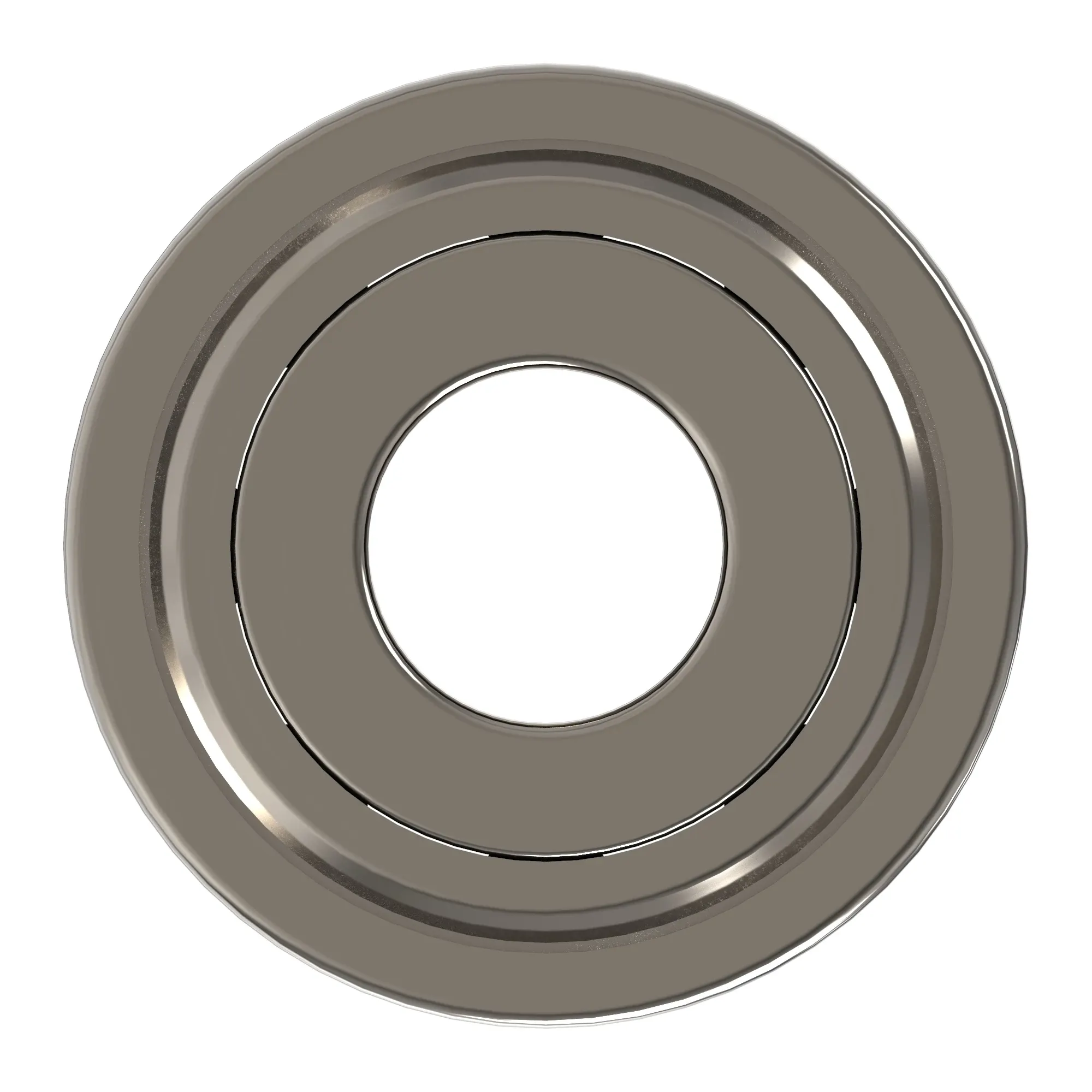 Ball Bearing