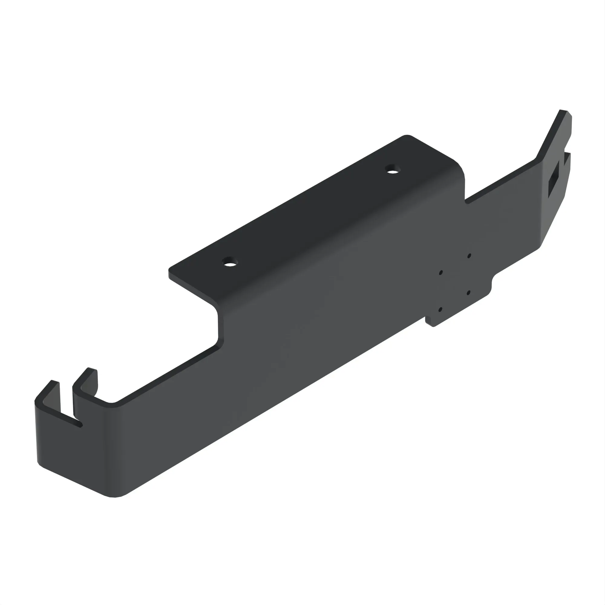 John Deere Bracket - F697359