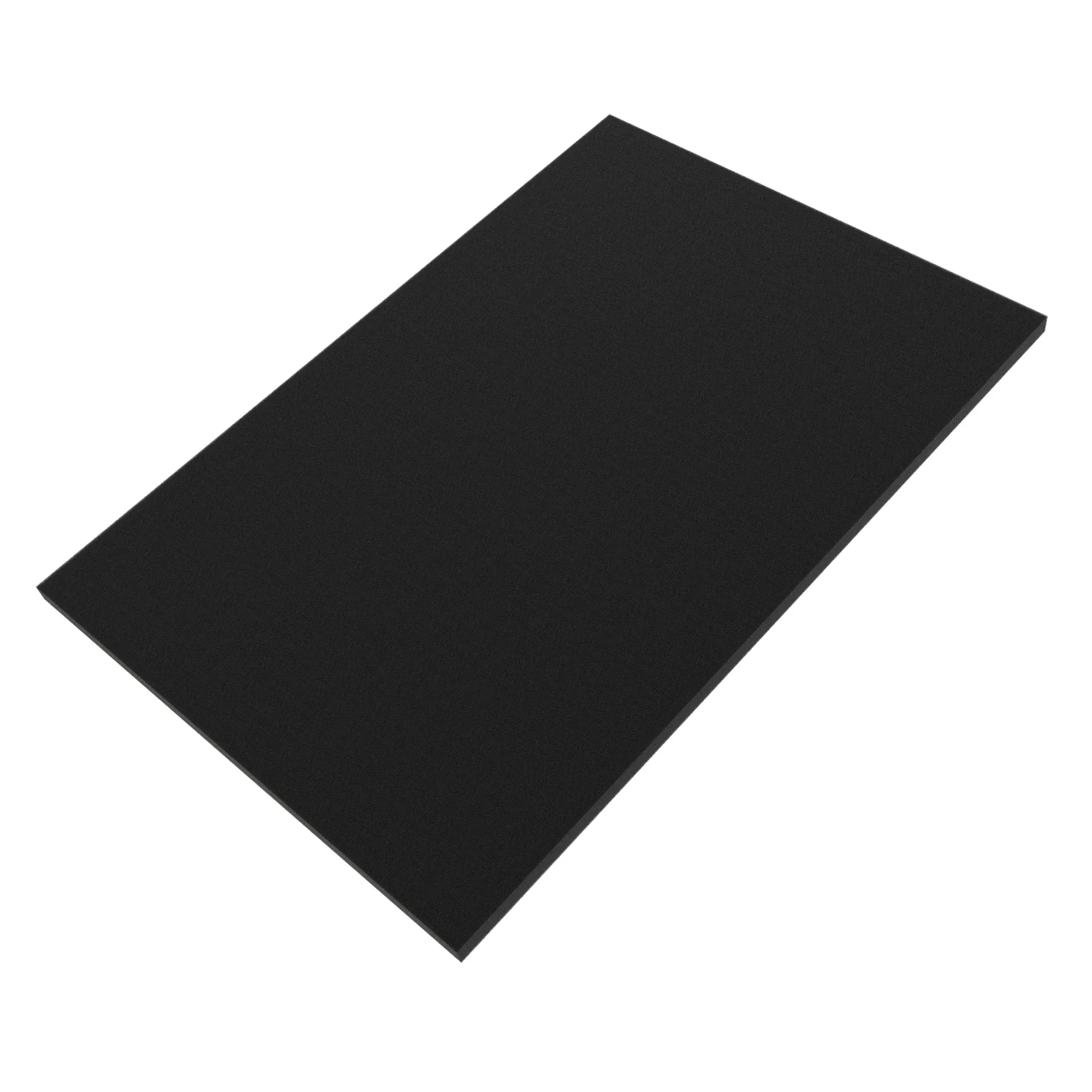 John Deere Rear Isolator - H147892