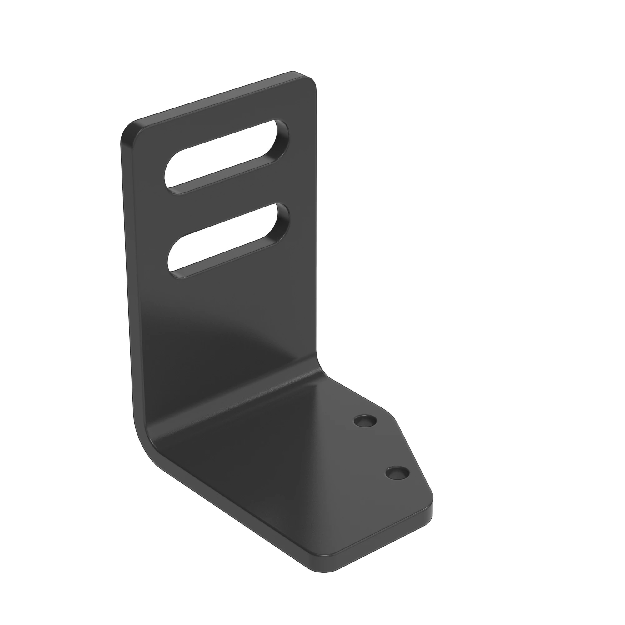 BRACKET, PTO SWITCH