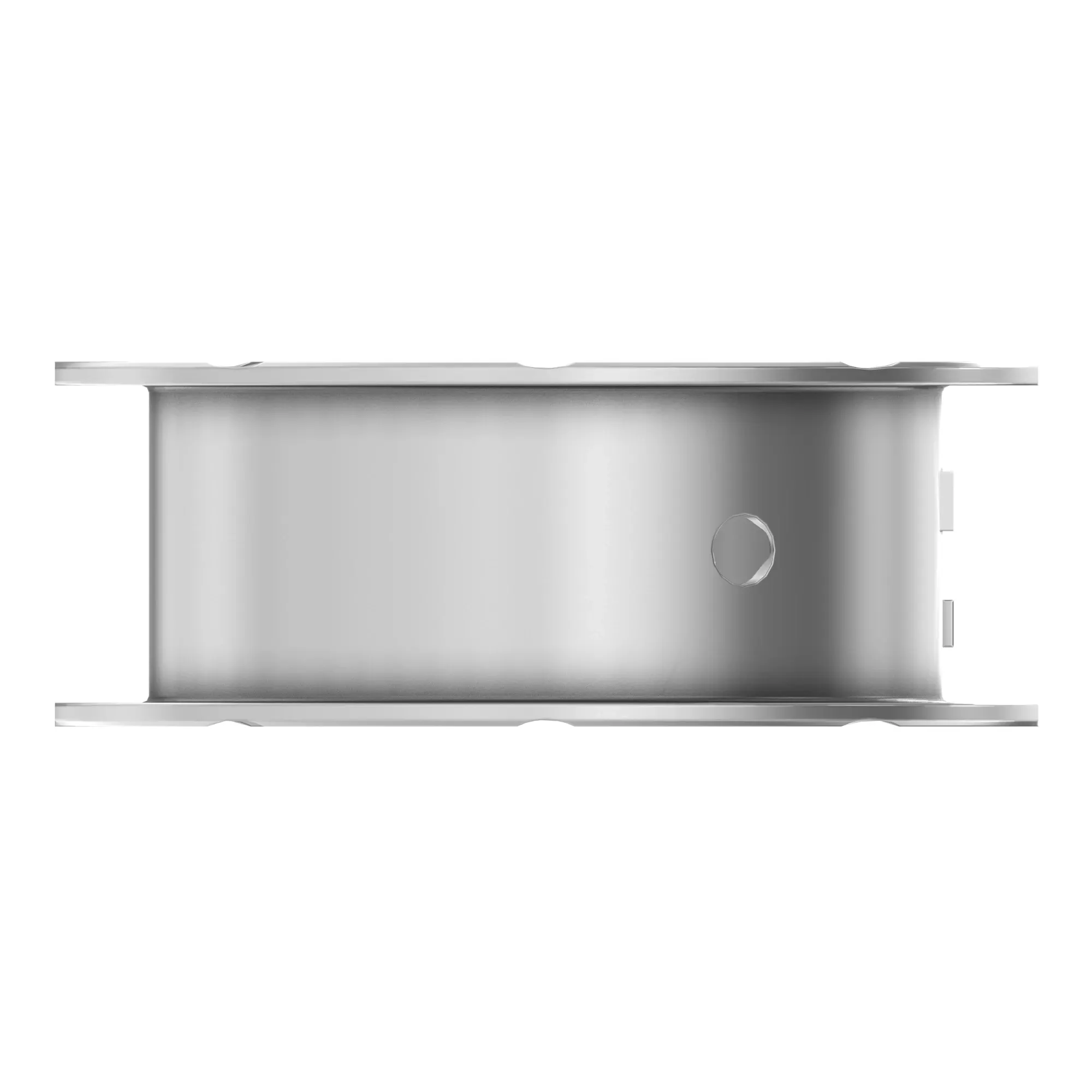 Bearing Kit