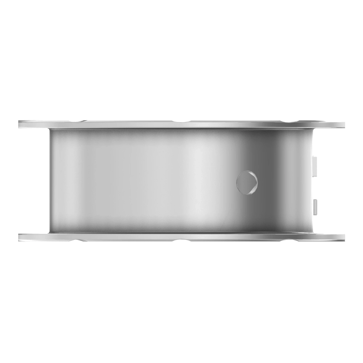 Bearing Kit