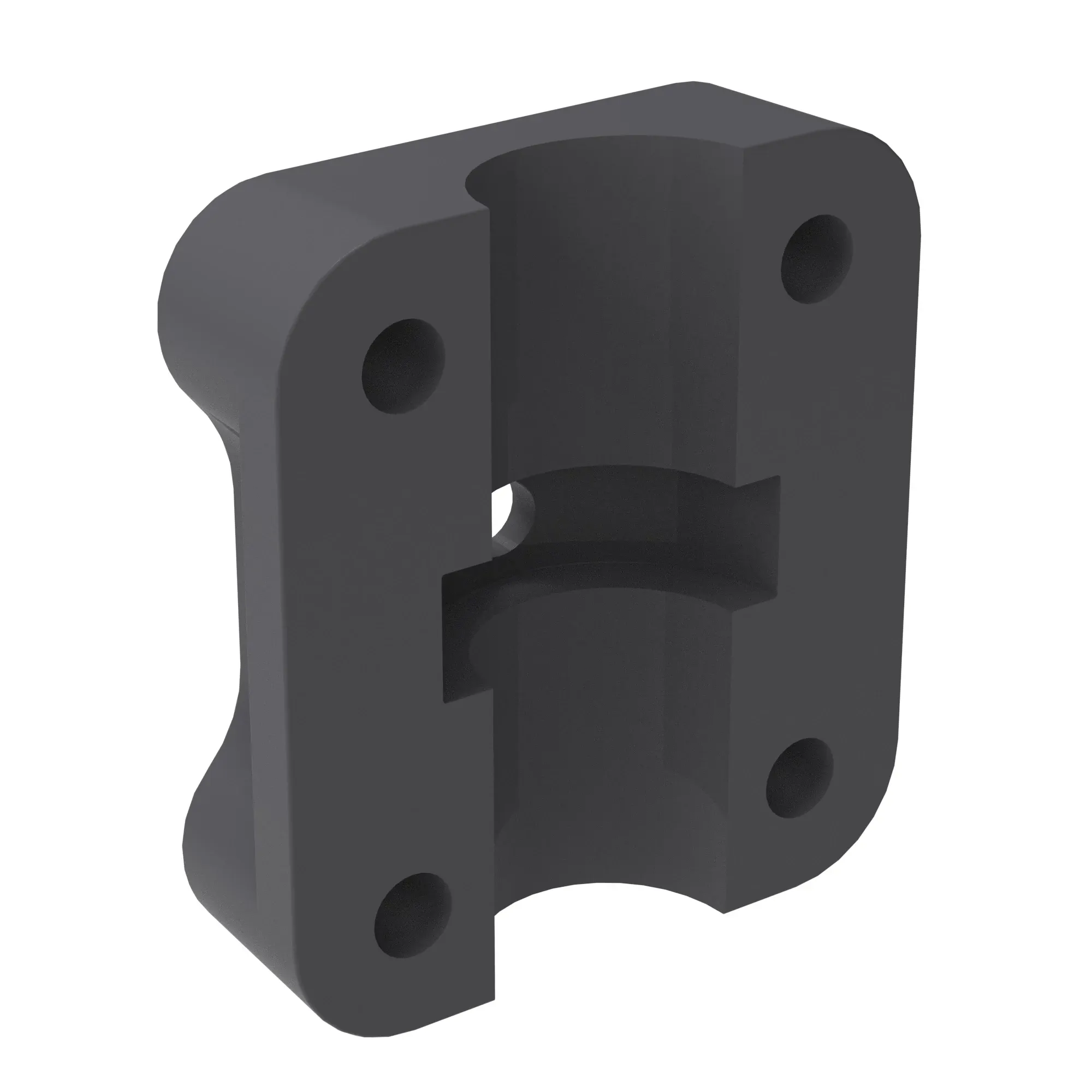 DX12610: Bearing