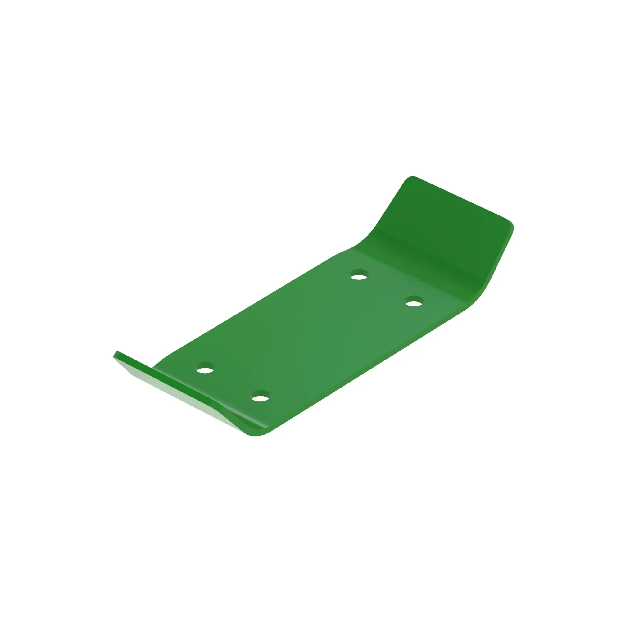 Shield