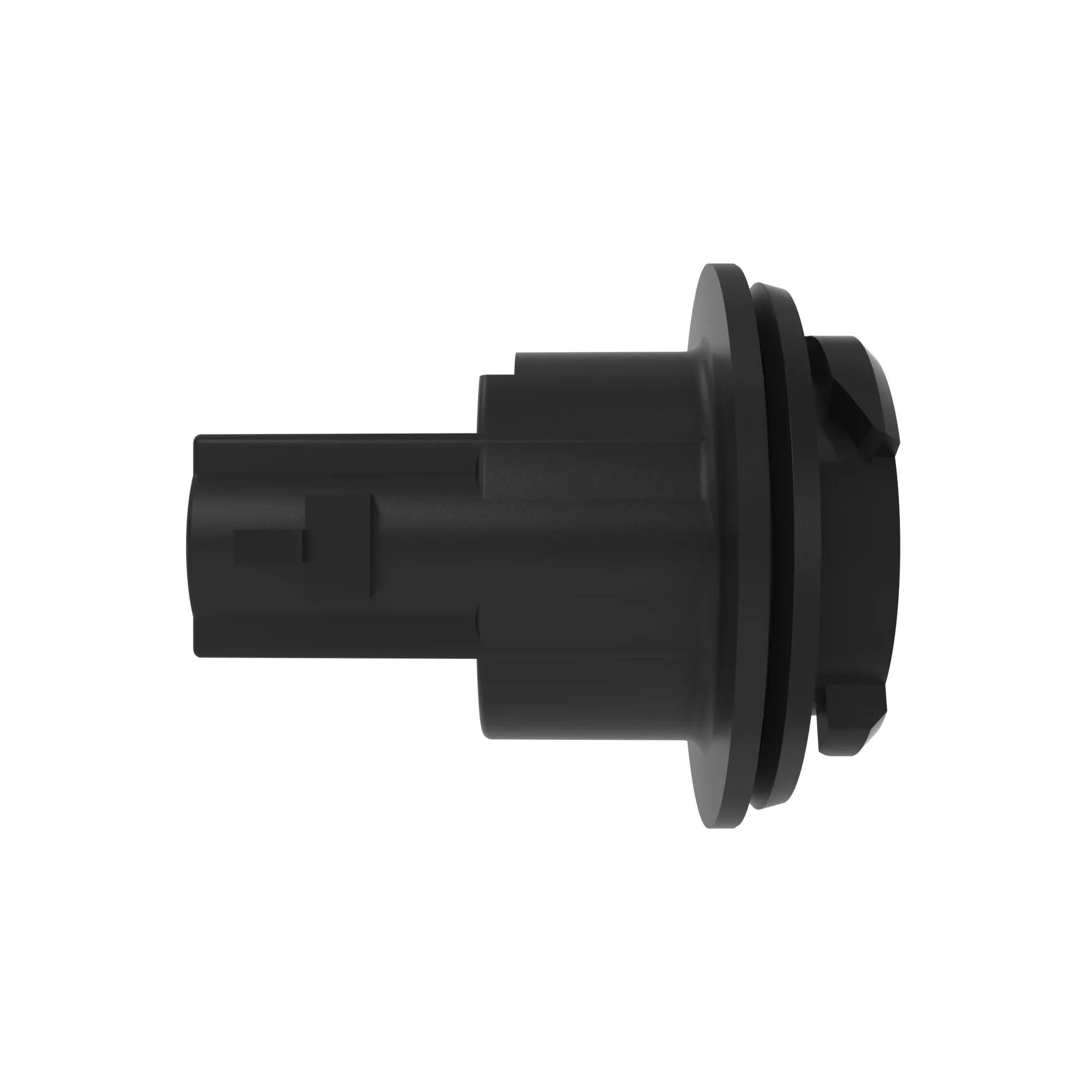 Electrical Connector Assy