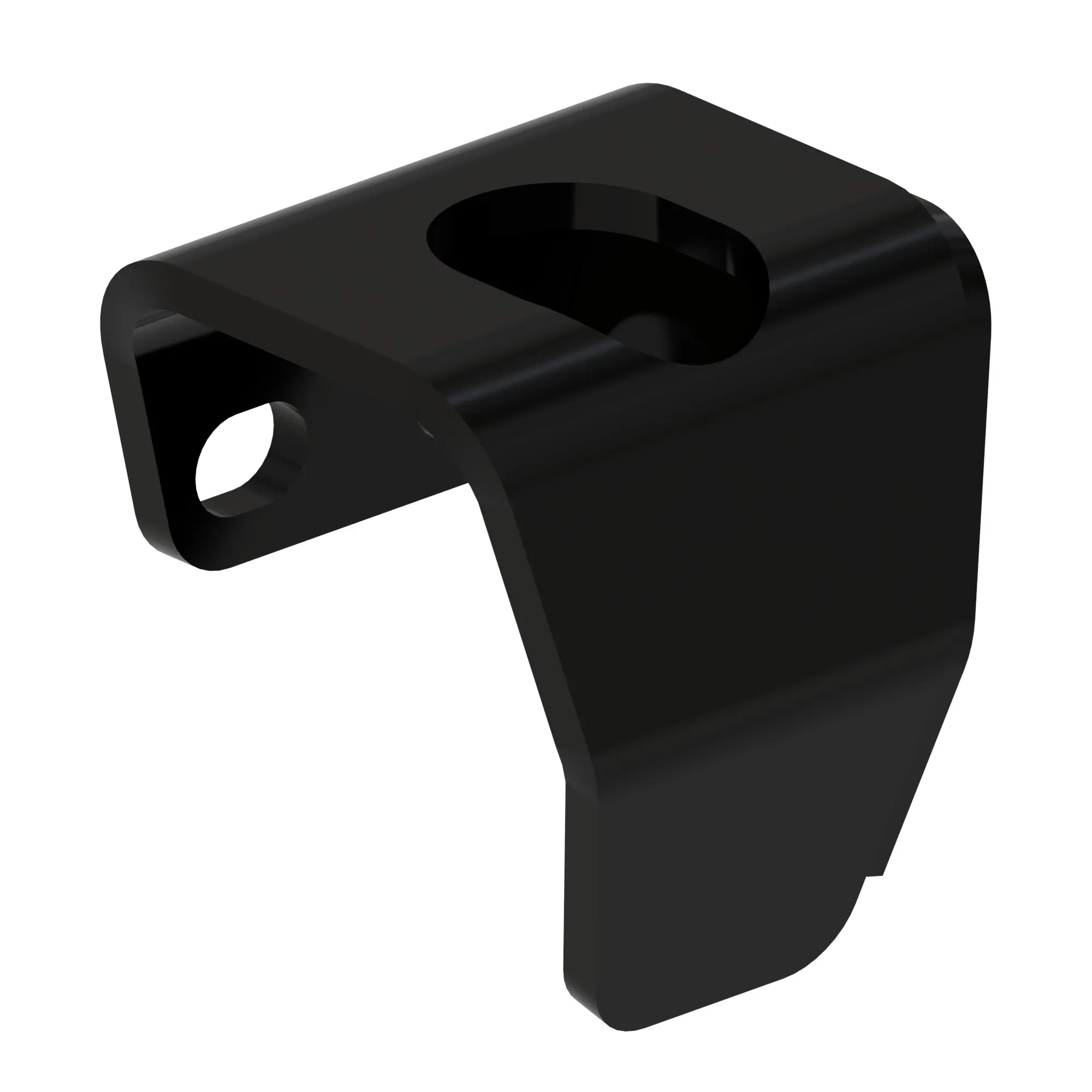 John Deere Cover - F631911
