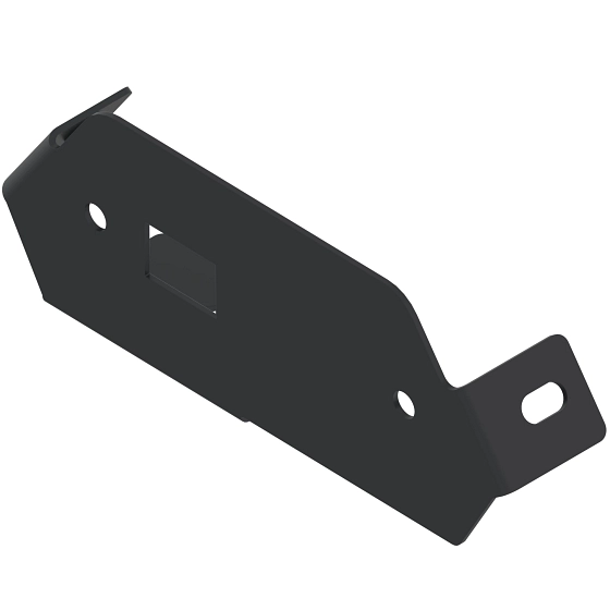 John Deere Bracket - AT540615