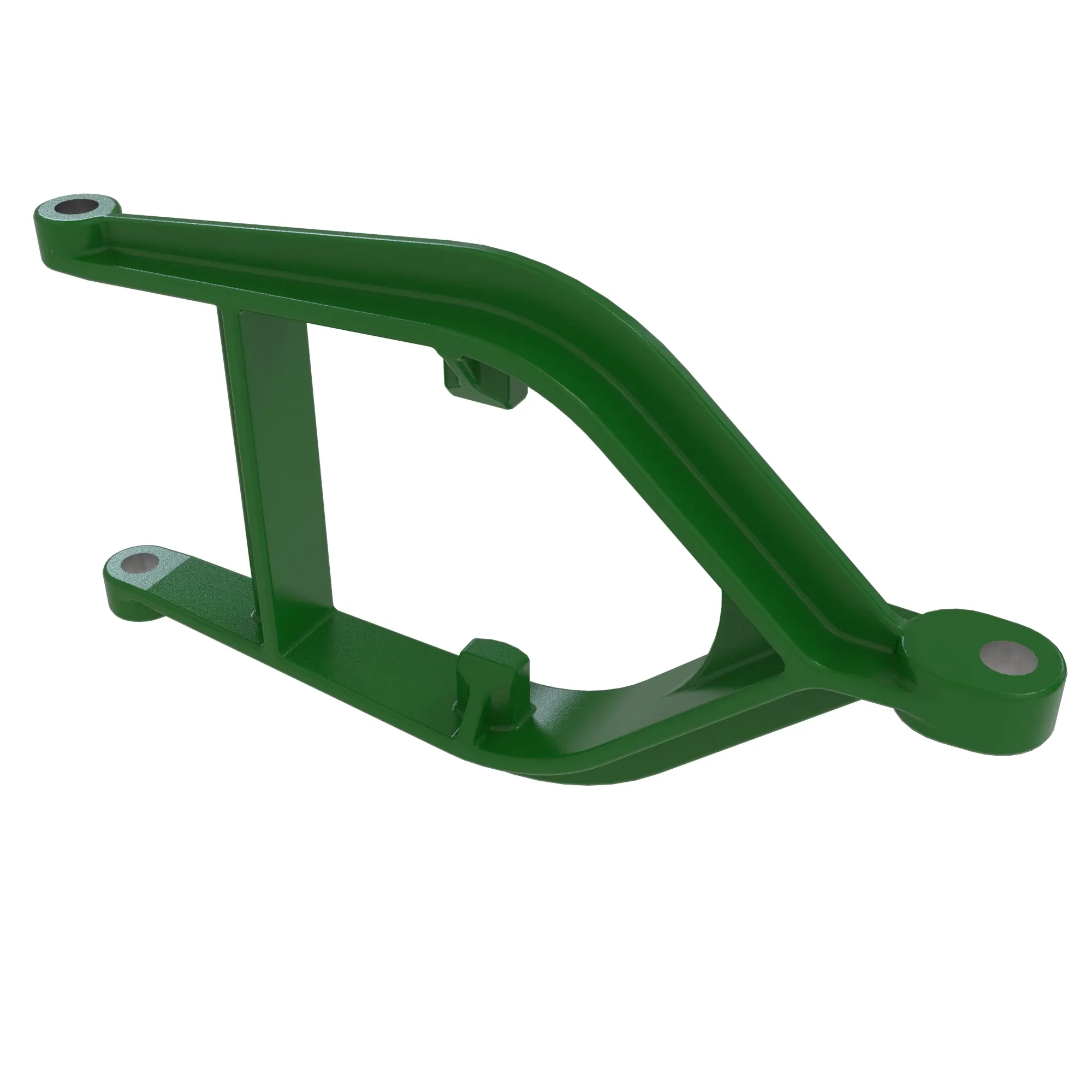 Yoke Kit