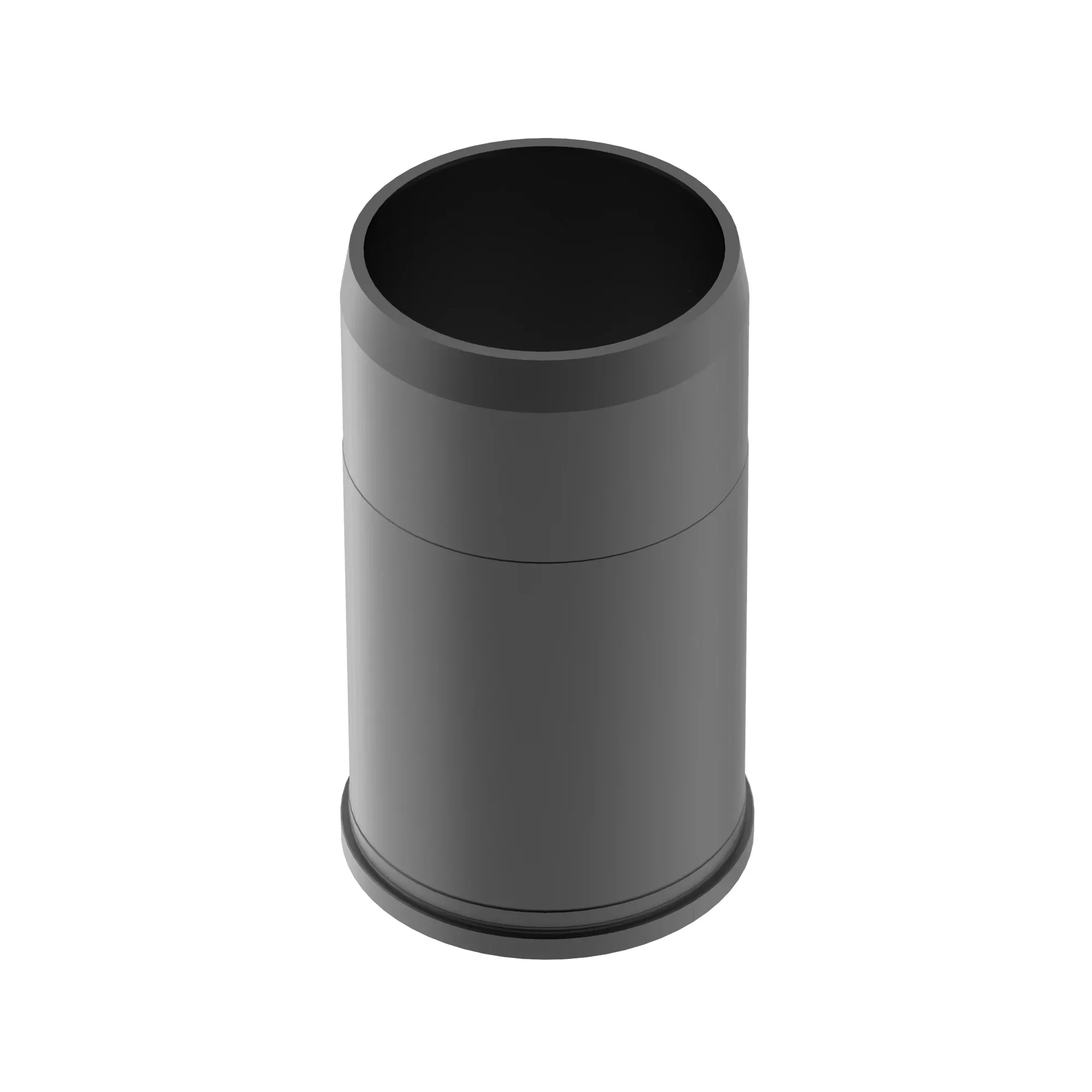 Cylinder Liner
