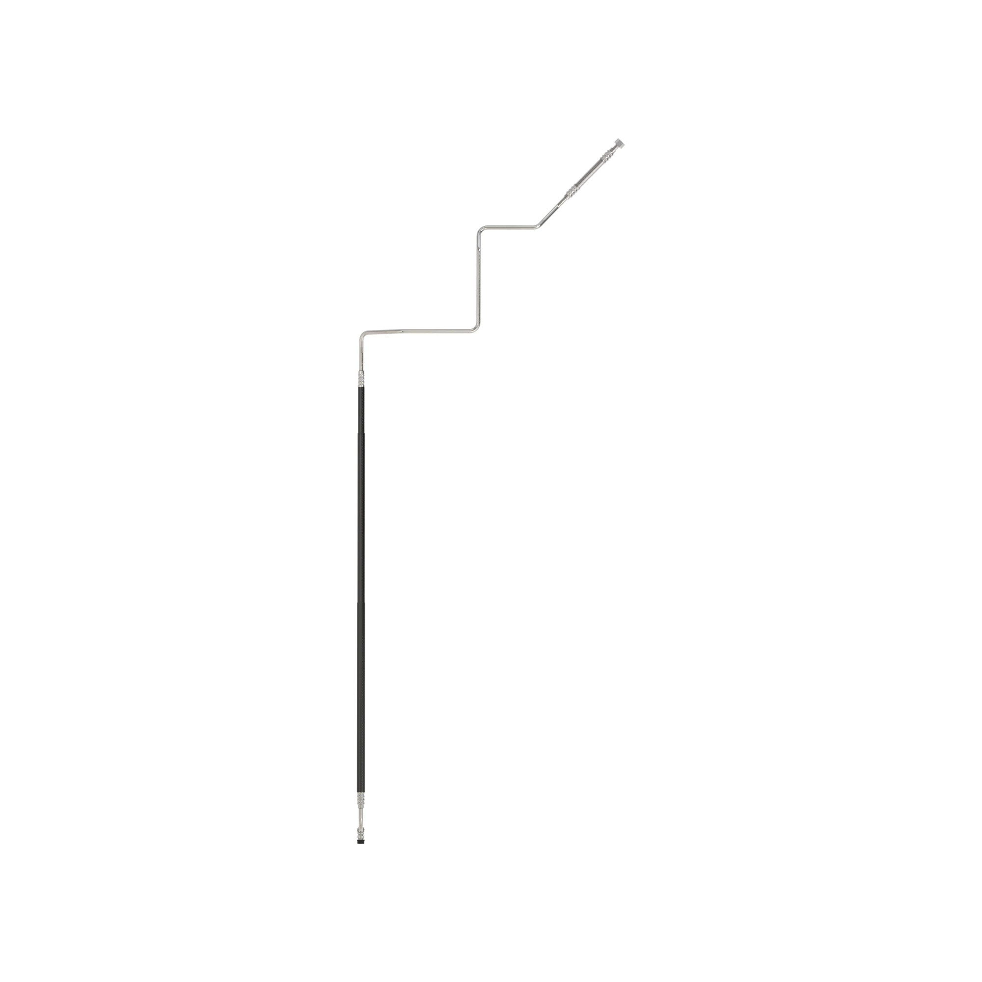 REFRIGERANT HOSE, LINE, REFRIGERANT