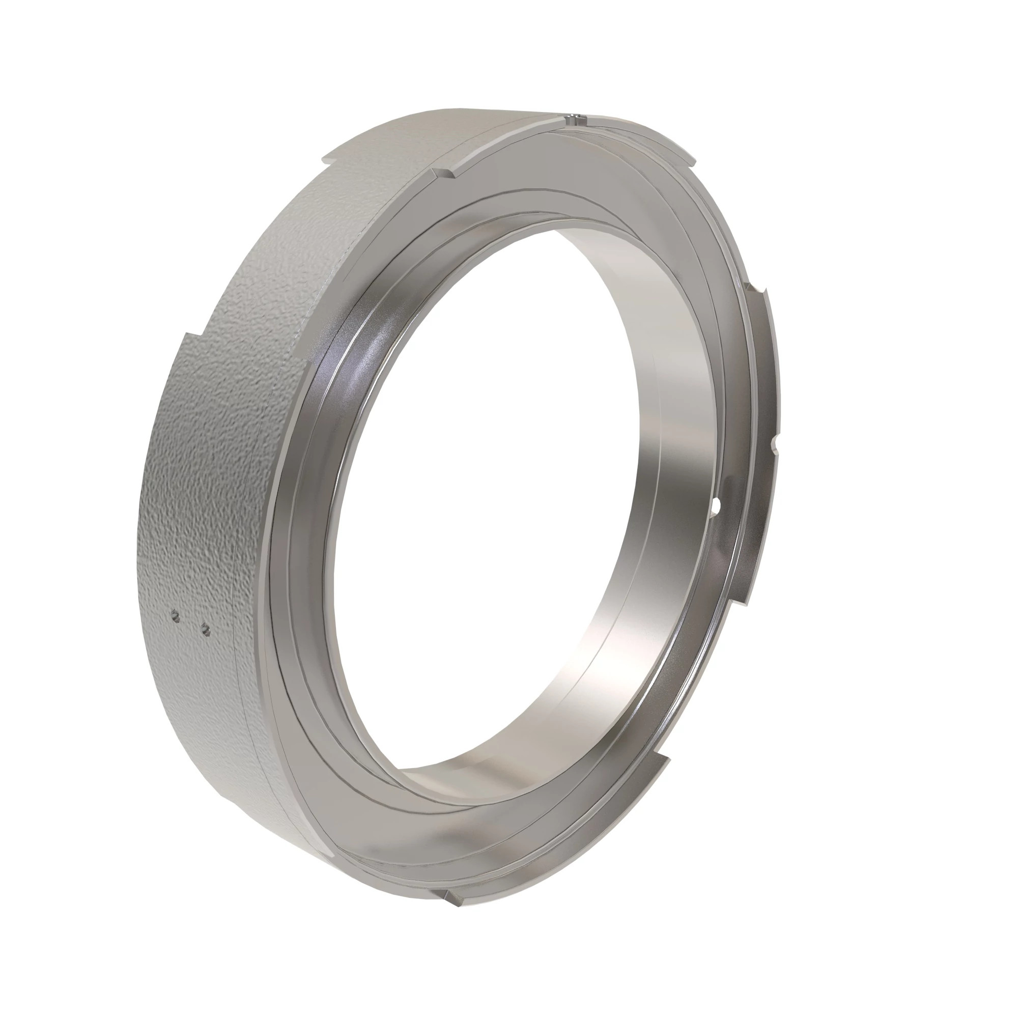 R101159: Planetary Brake Housing