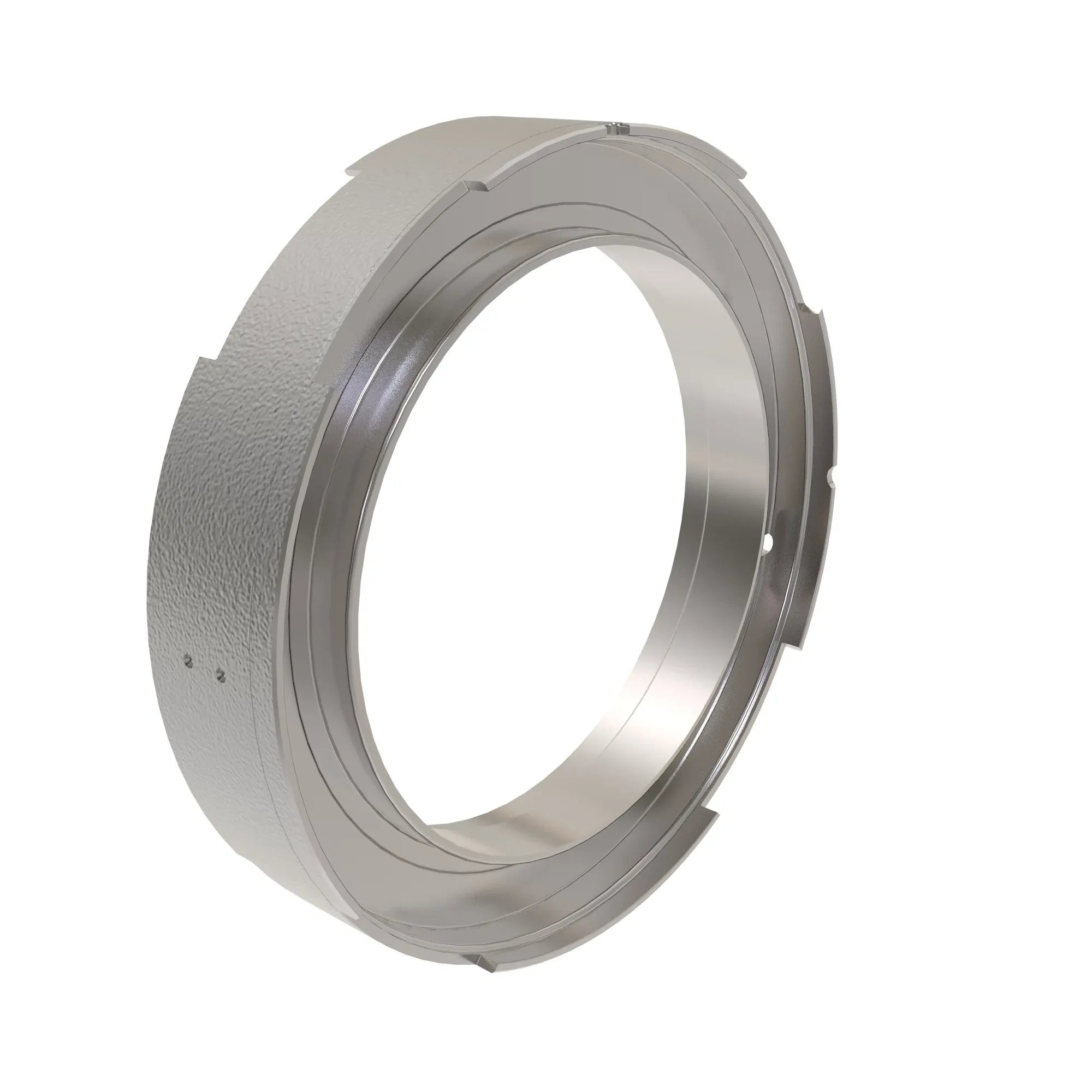 R101159: Planetary Brake Housing