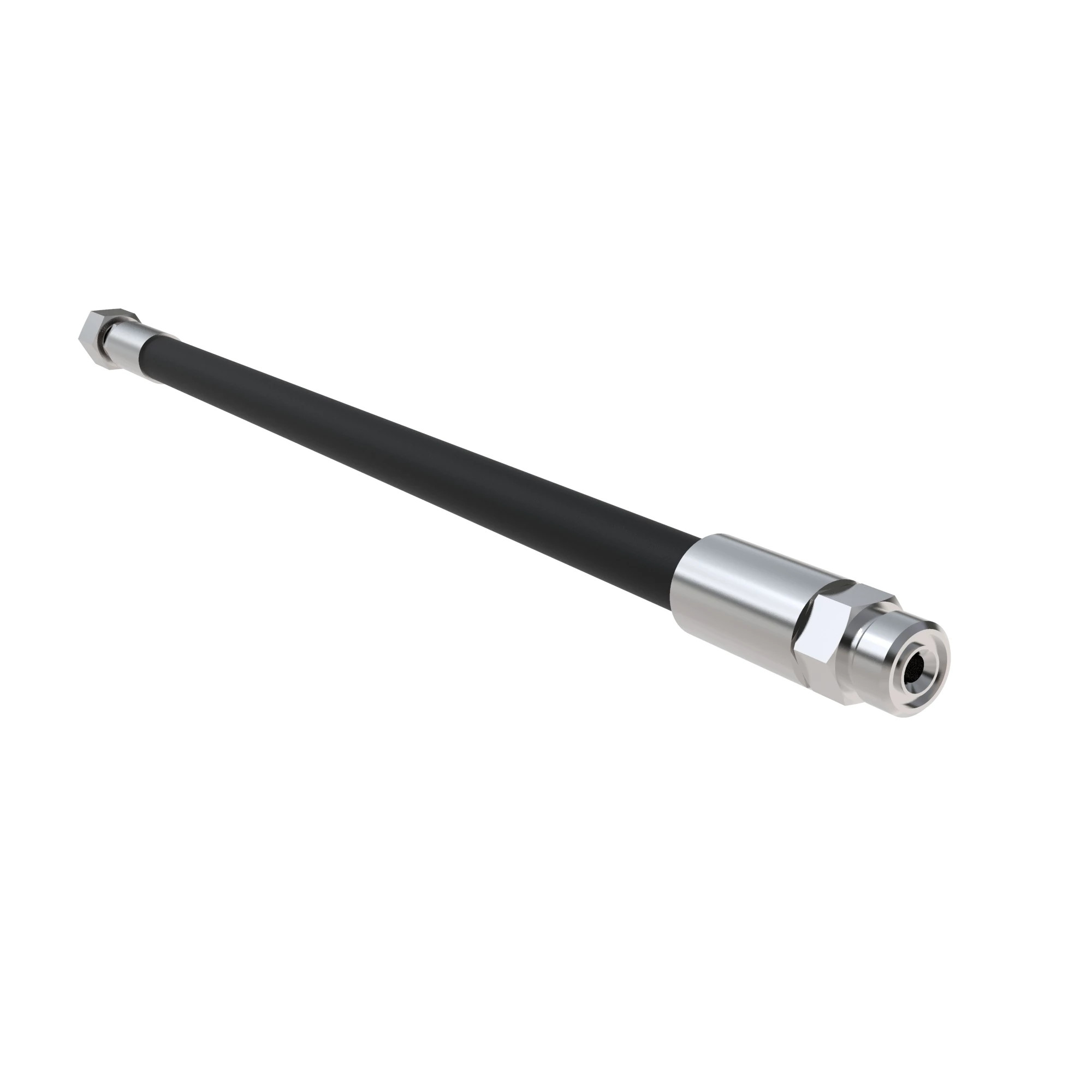 HYDR.- HOSE