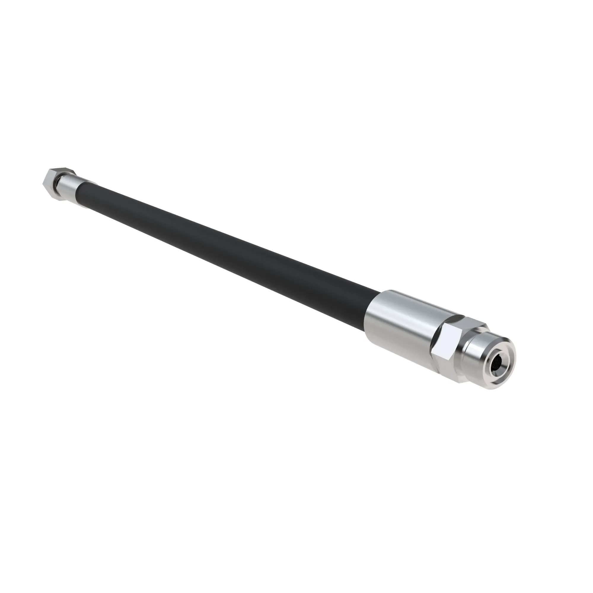 John Deere Hydraulic Hose - AL169785