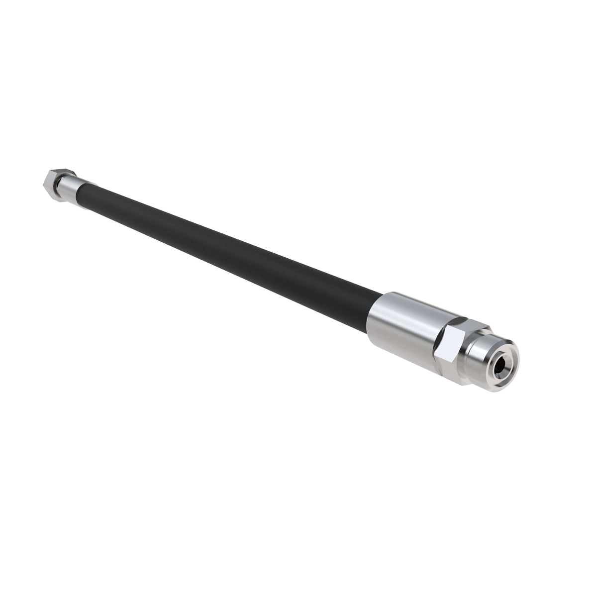 Hydr.- Hose