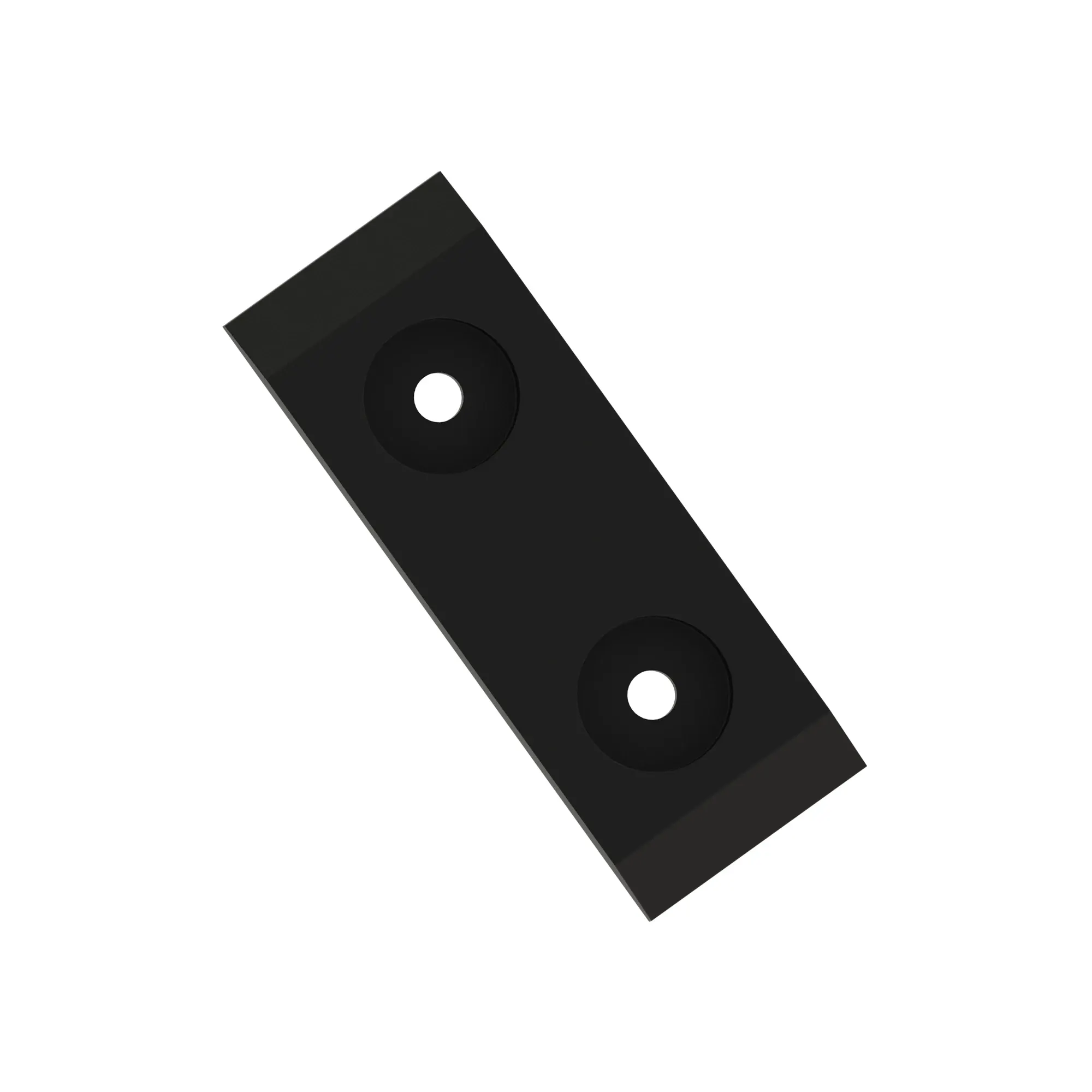 Bumper
