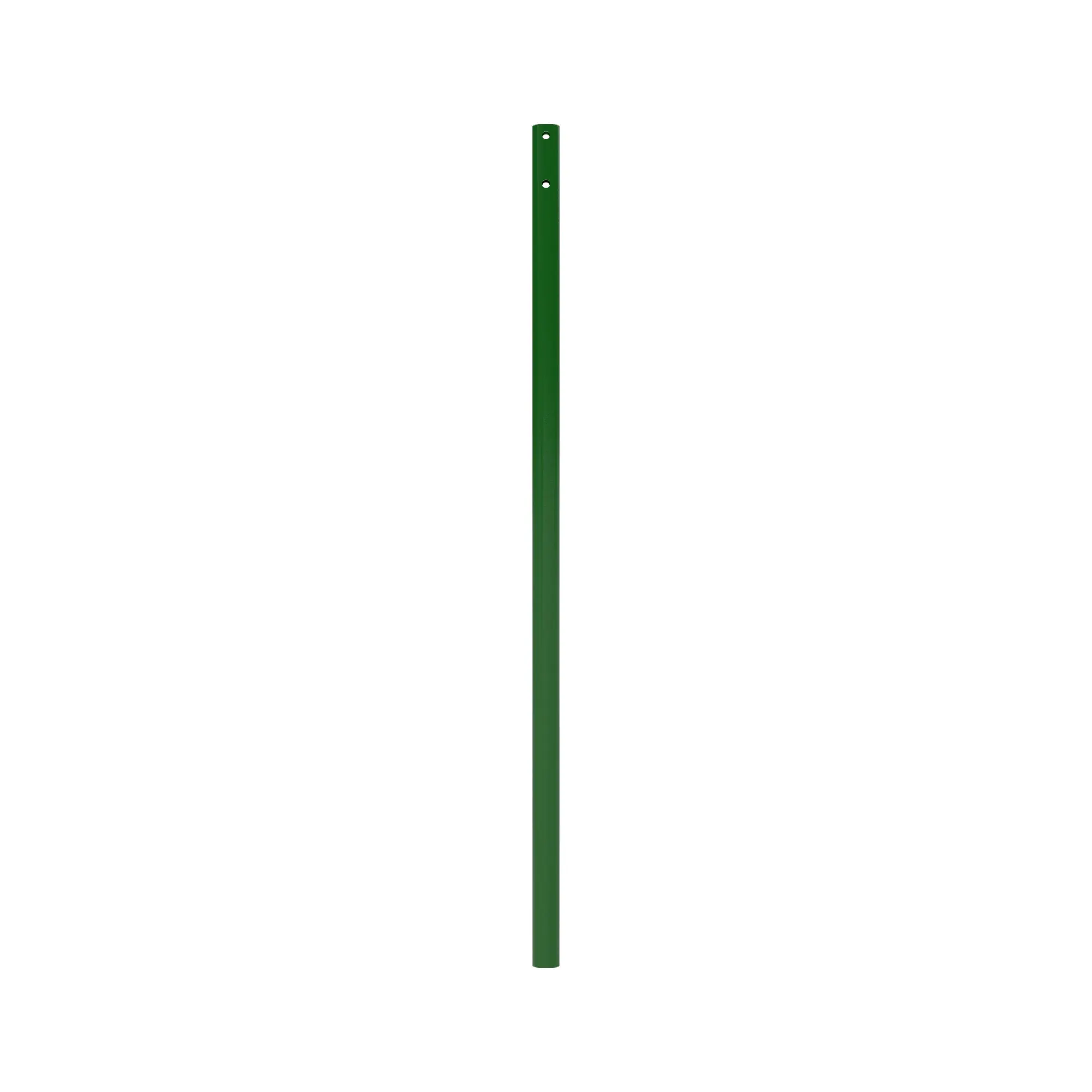Tube