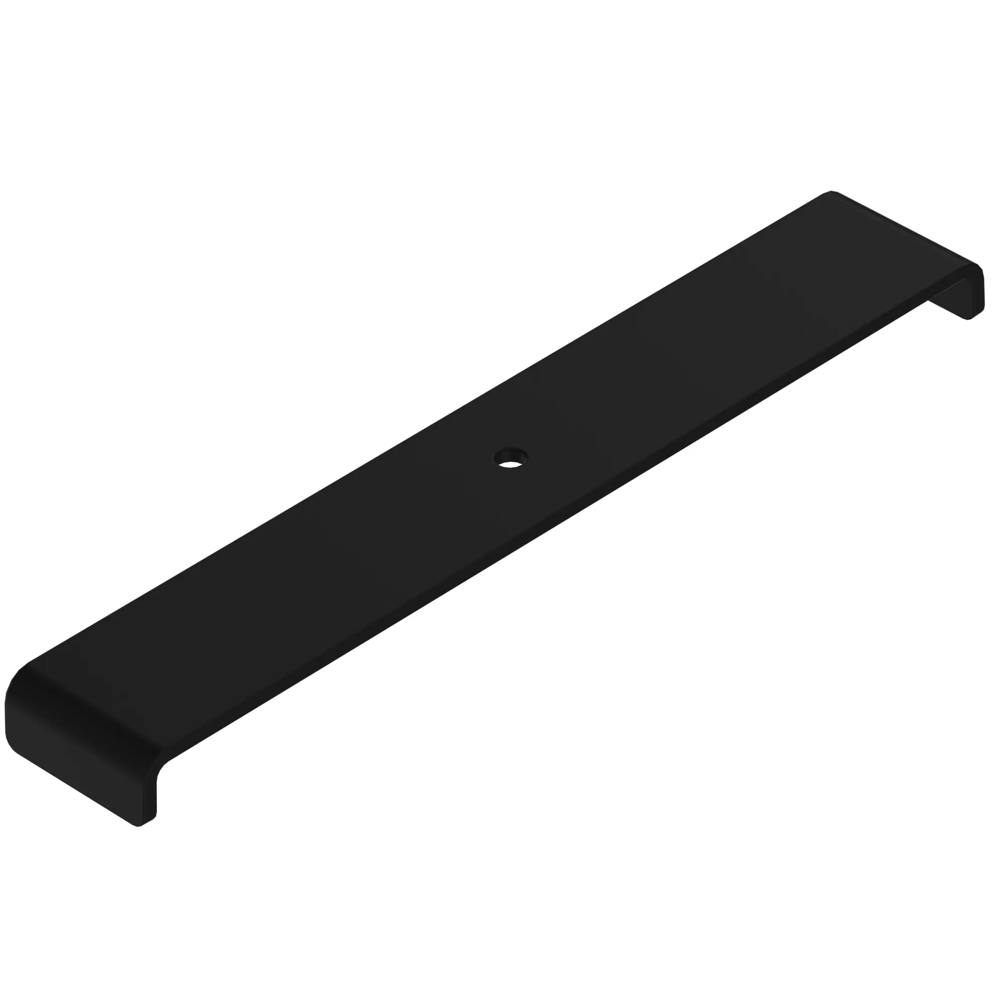 John Deere Battery Clamp Bracket - R571071
