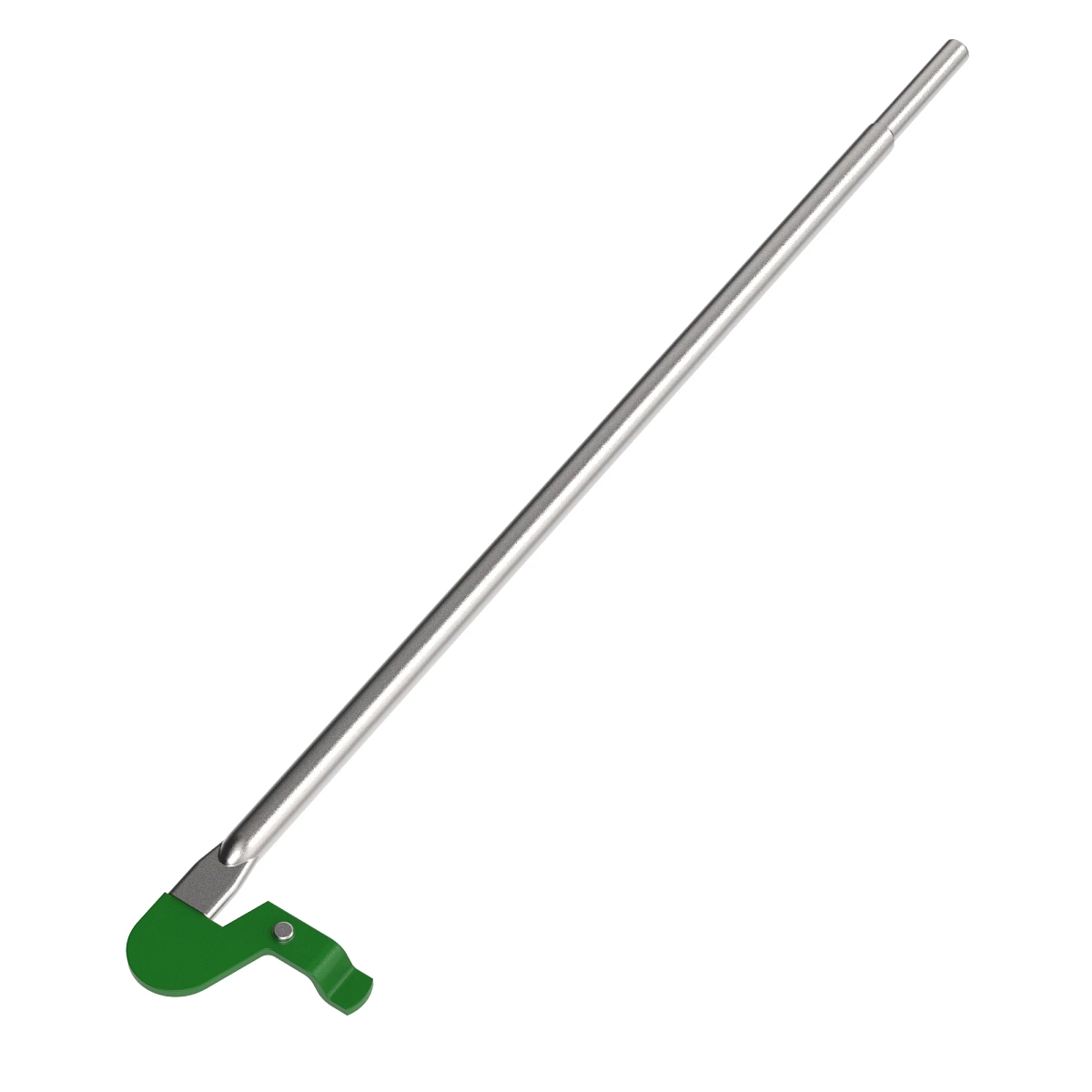 Support, Canopy - Right